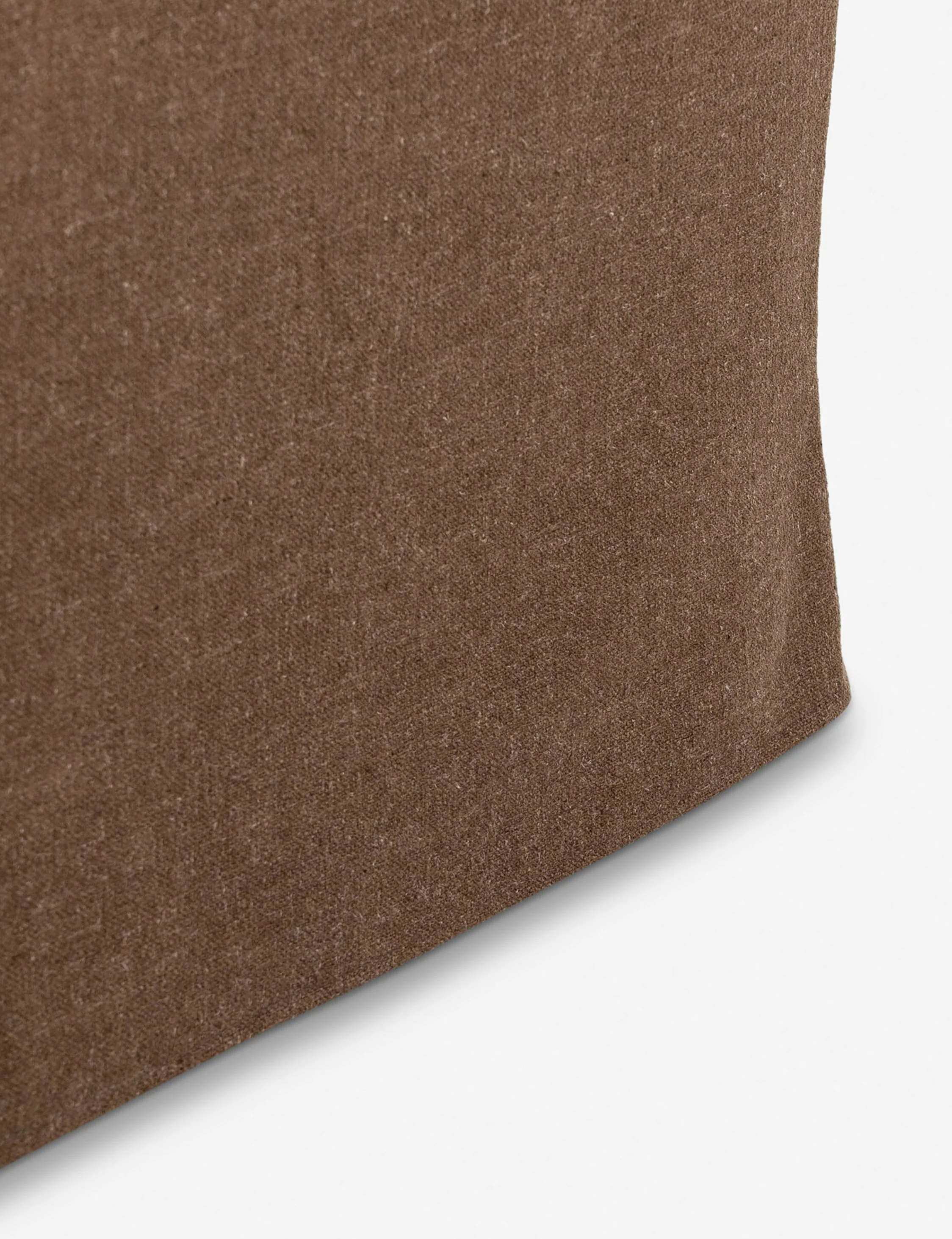 Karissa Slipcover Sofa by Amber Lewis x Four Hands - Image 25