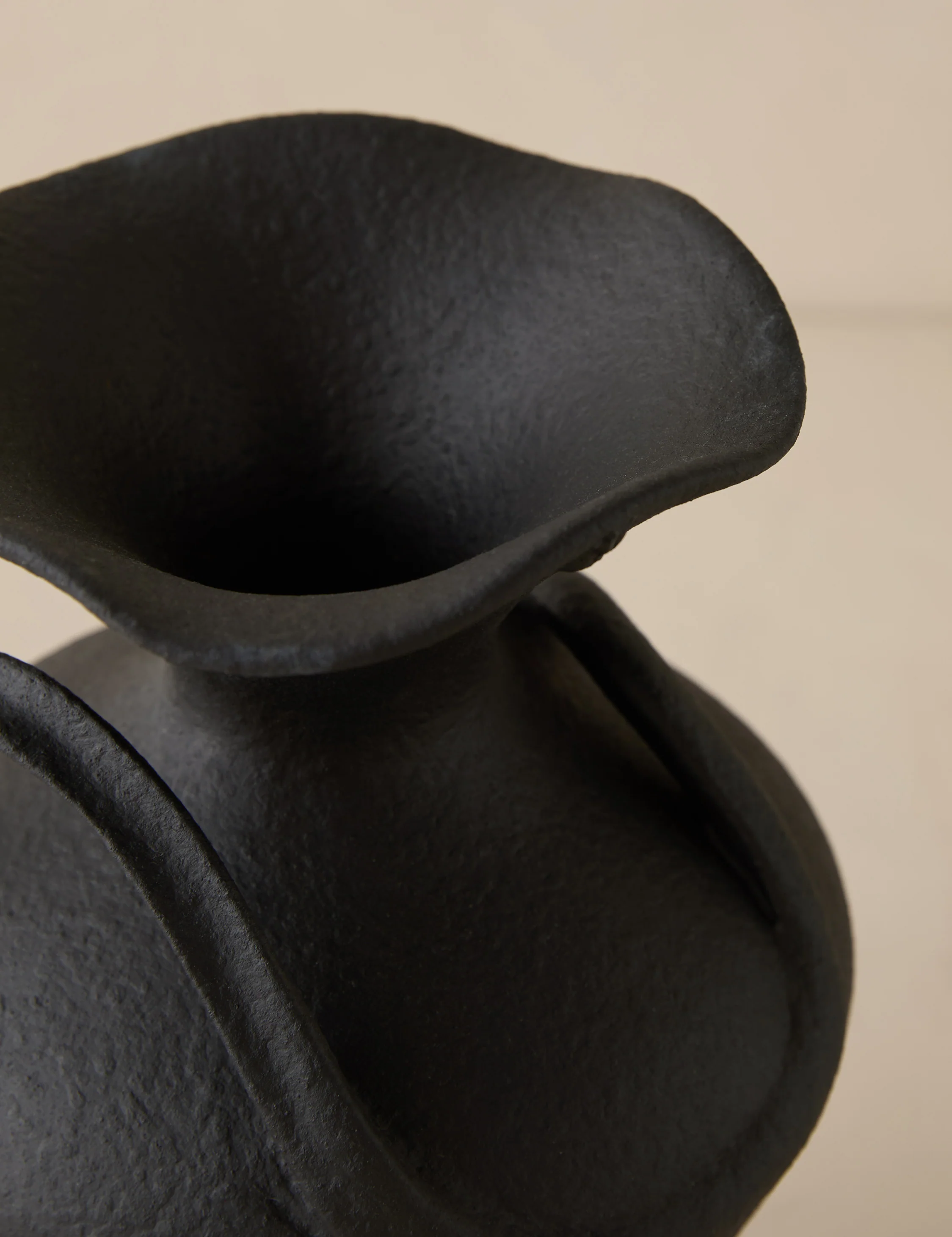 Karme Vase by Sarah Sherman Samuel - Image 6