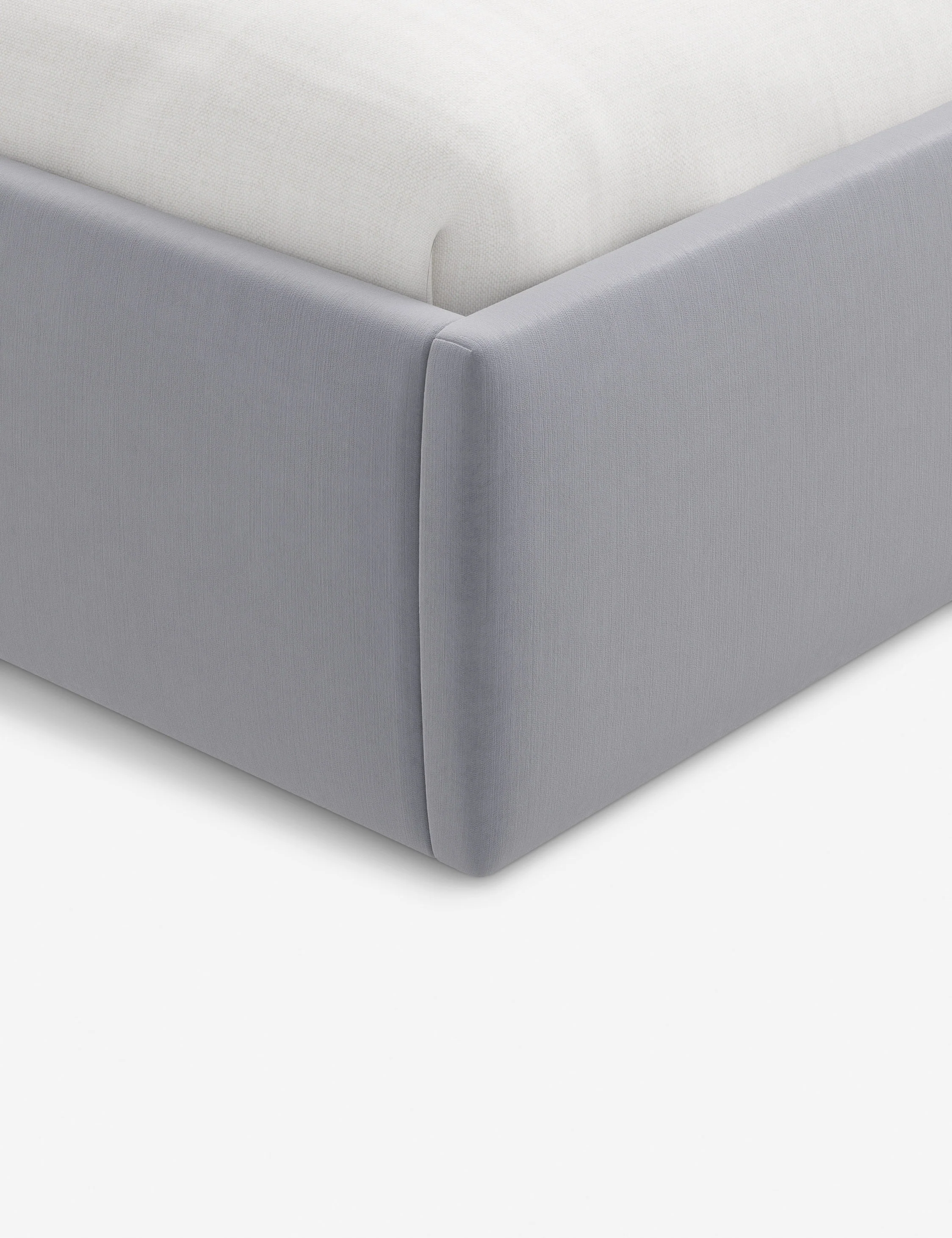 Katcher Platform Bed - Image 100