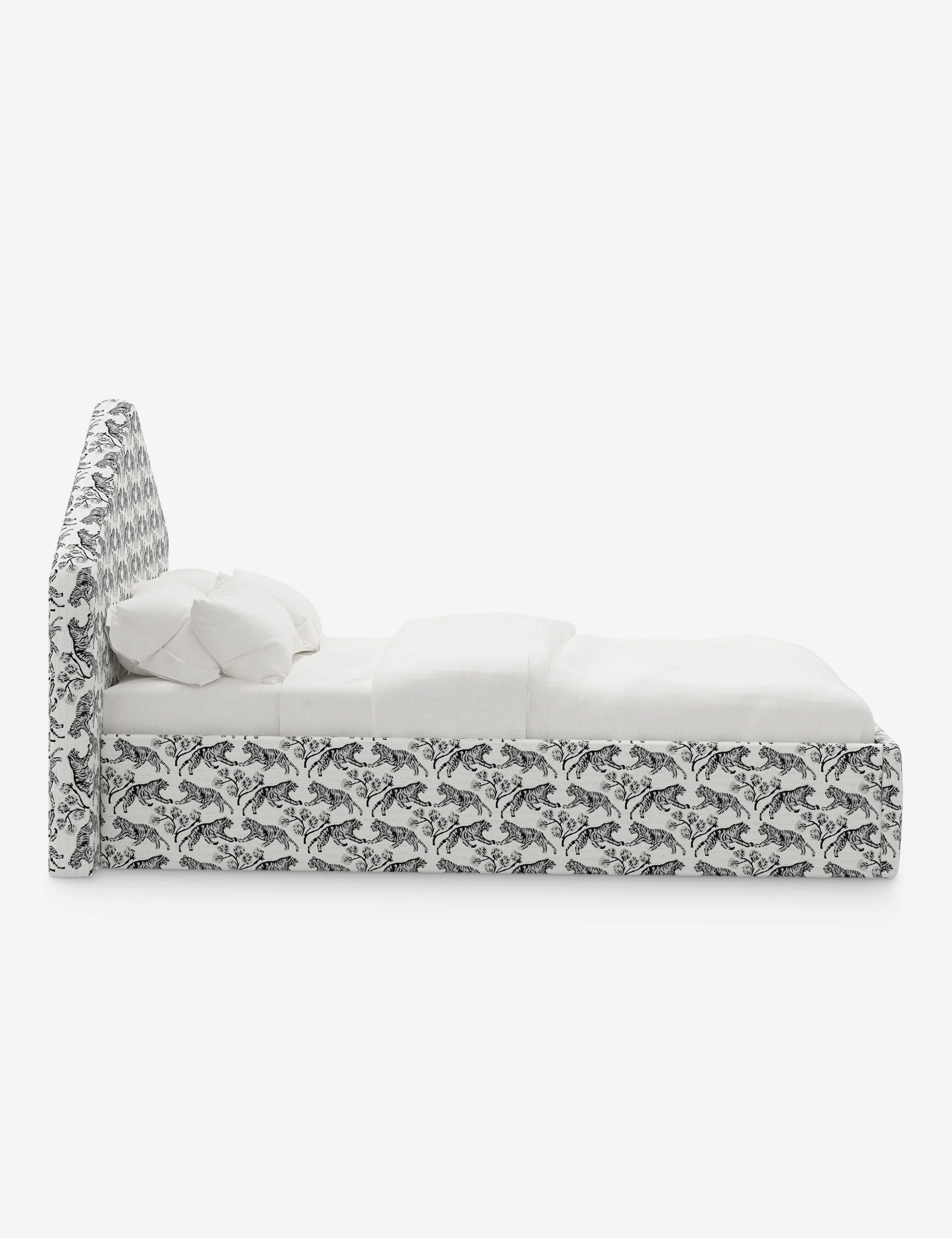 Katcher Platform Bed - Image 107