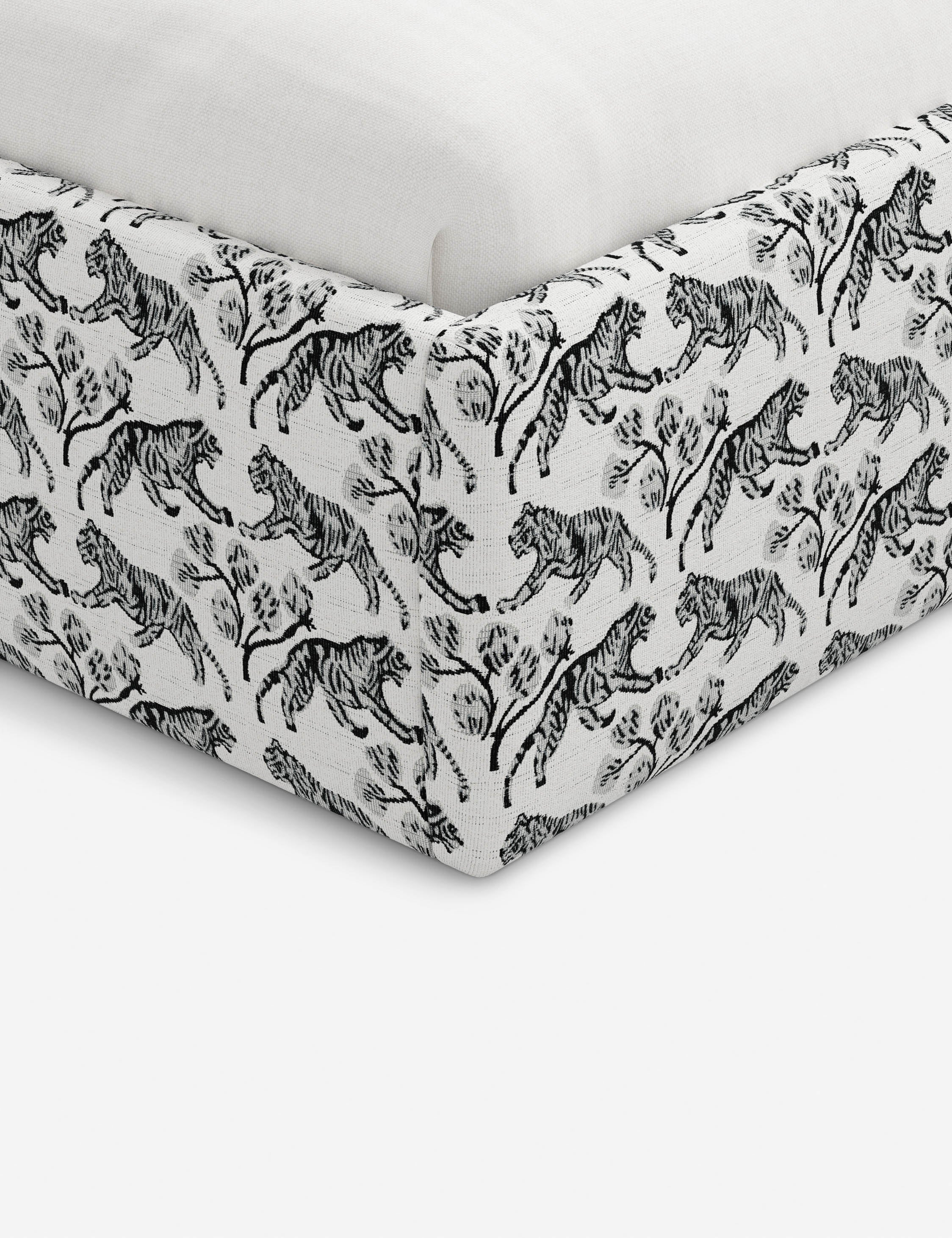 Katcher Platform Bed - Image 108