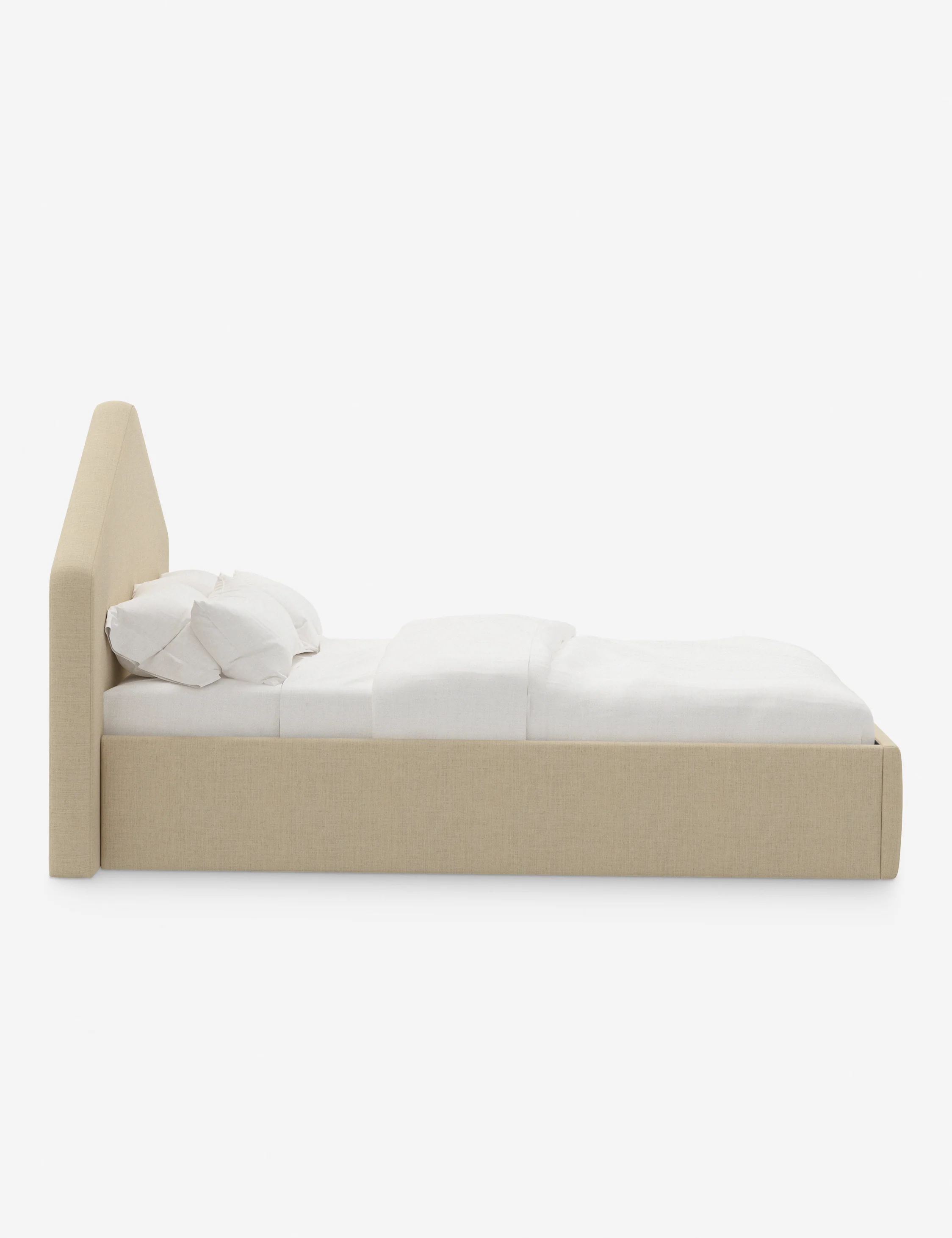 Katcher Platform Bed - Image 111