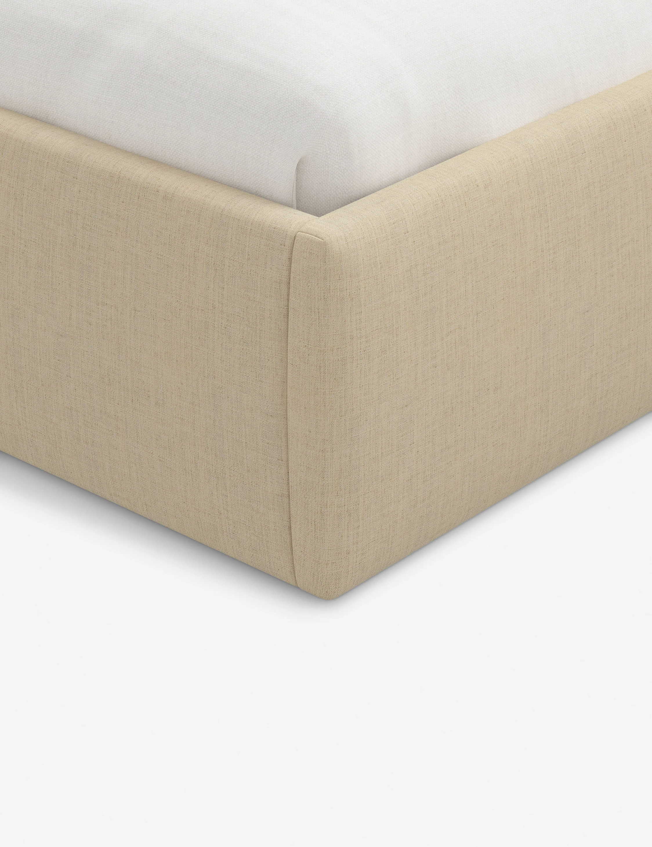 Katcher Platform Bed - Image 112