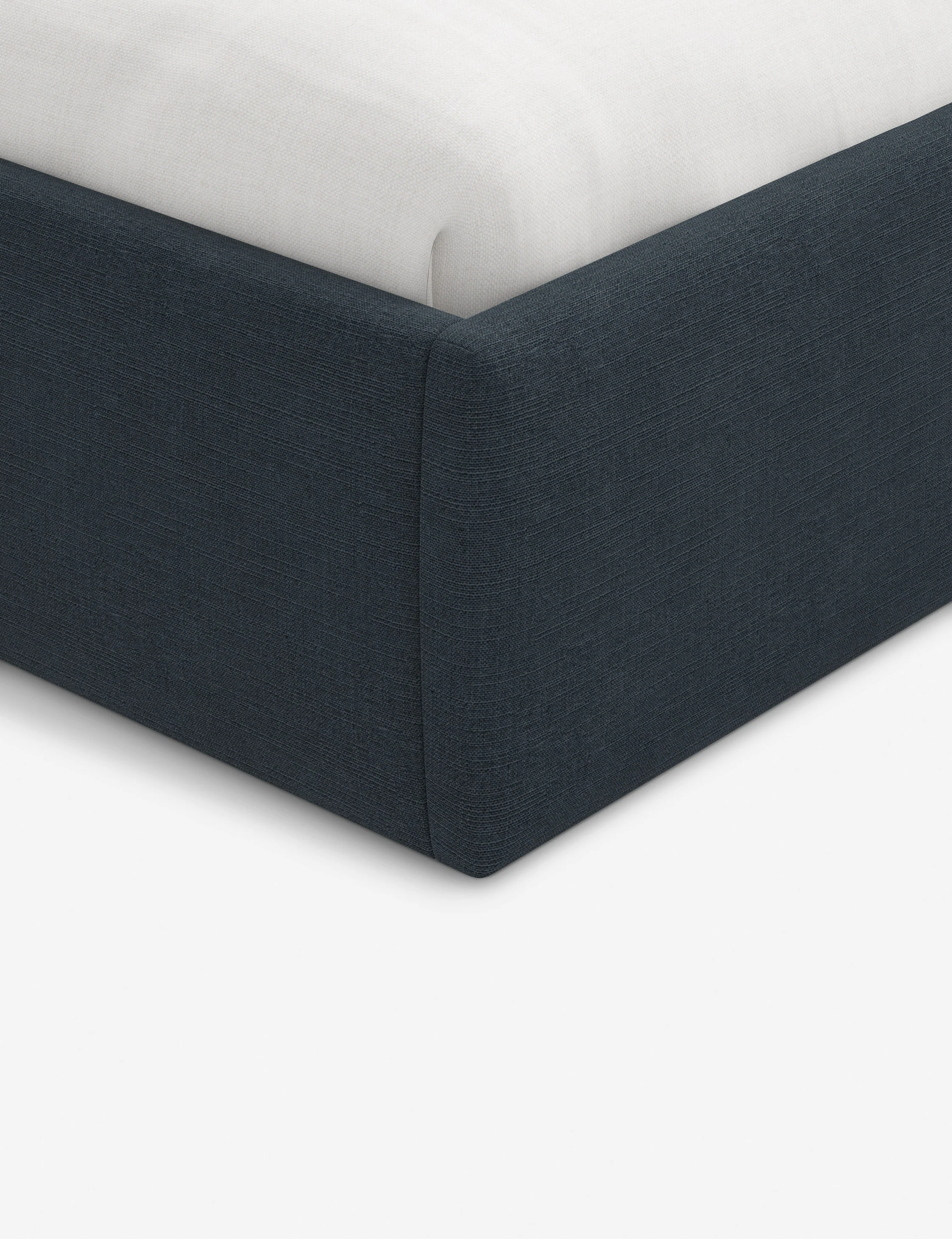 Katcher Platform Bed - Image 116