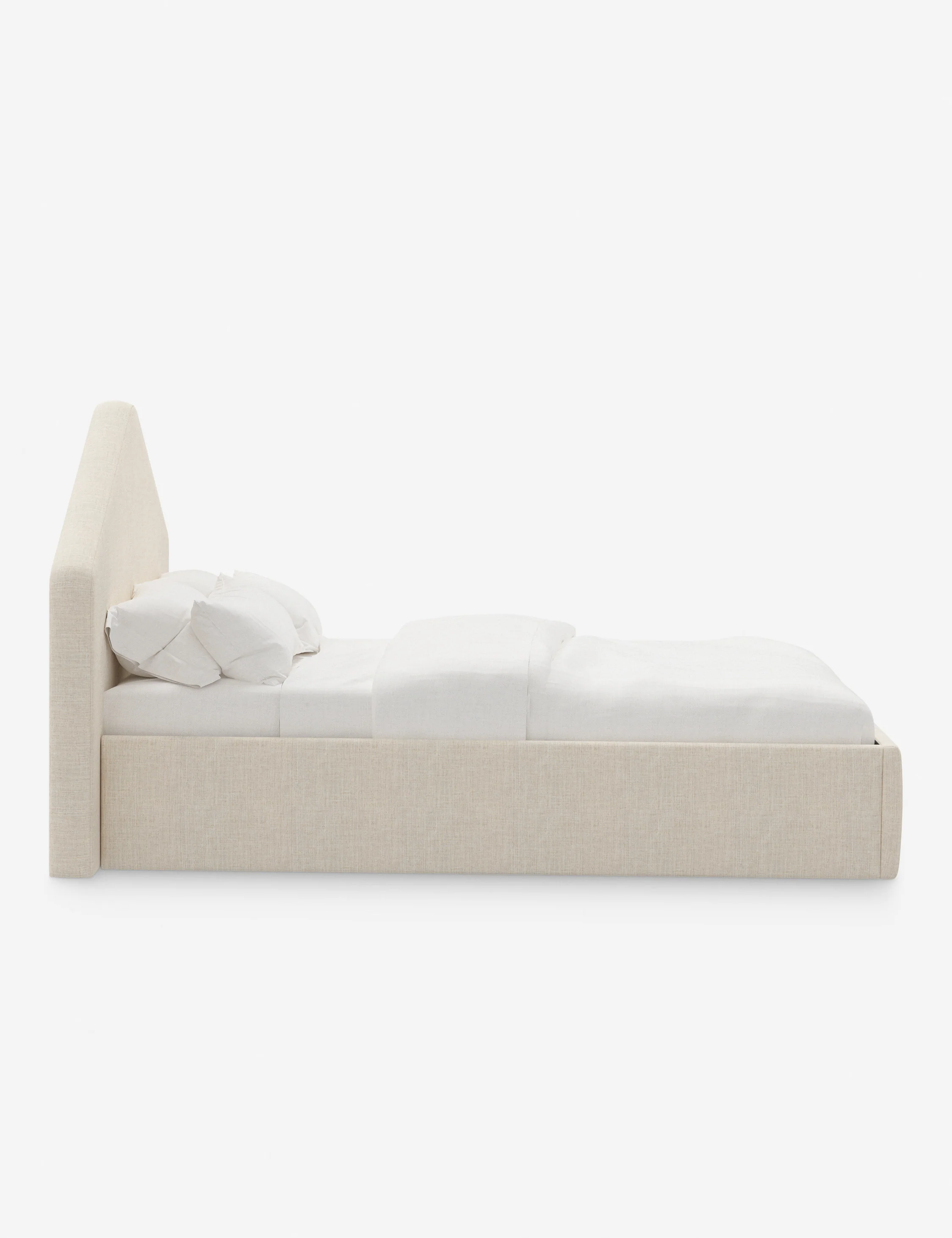 Katcher Platform Bed - Image 119