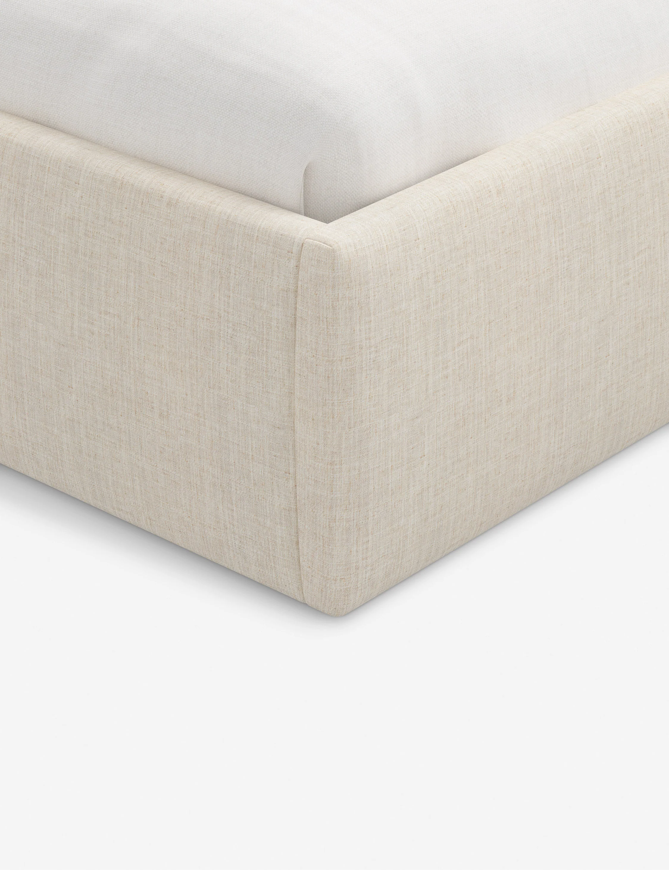 Katcher Platform Bed - Image 120