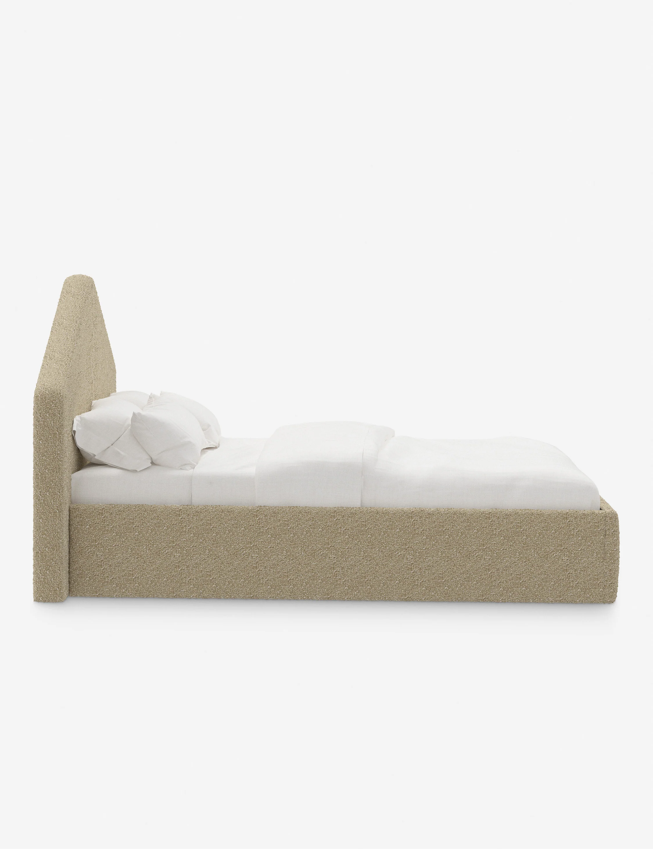 Katcher Platform Bed - Image 123