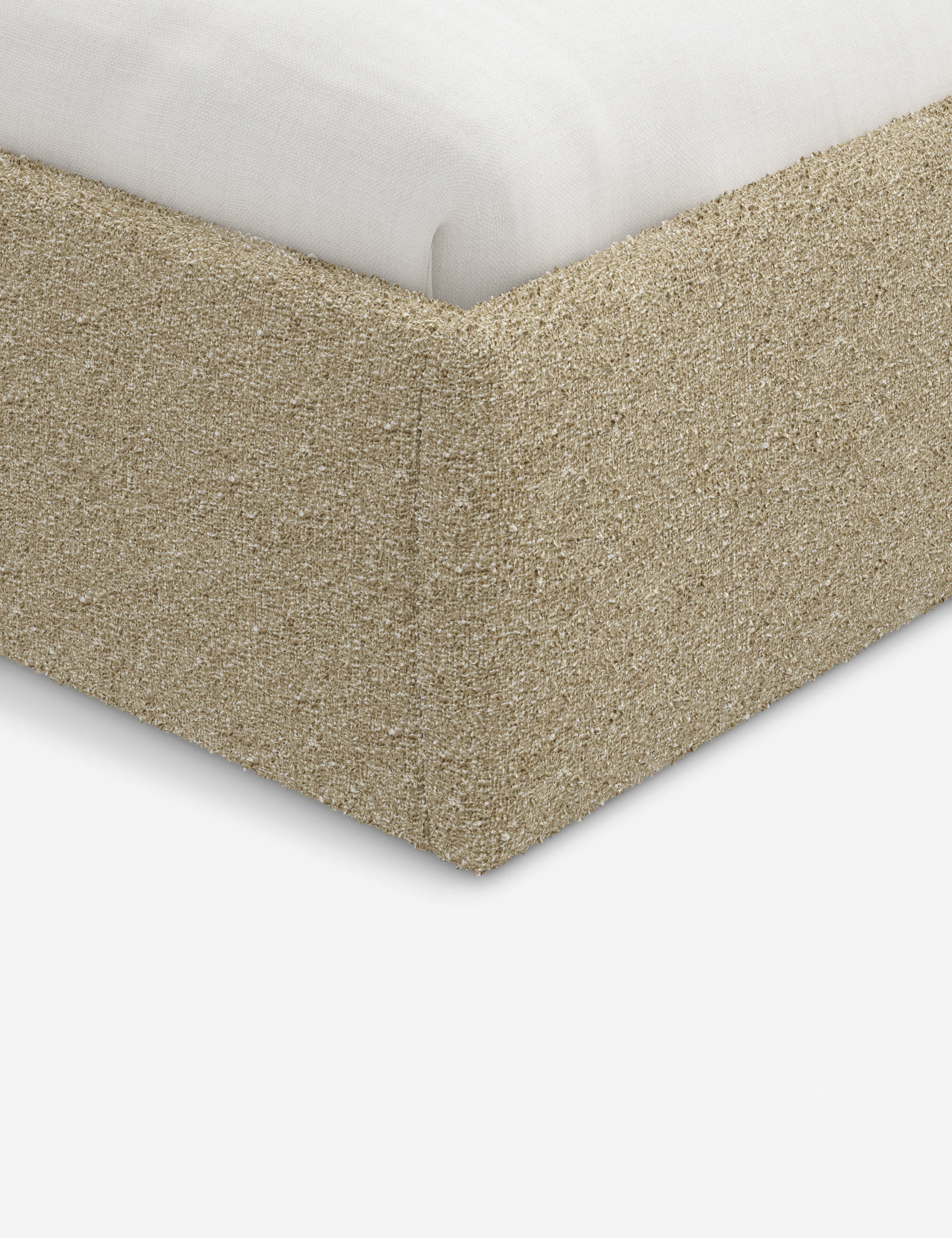 Katcher Platform Bed - Image 124