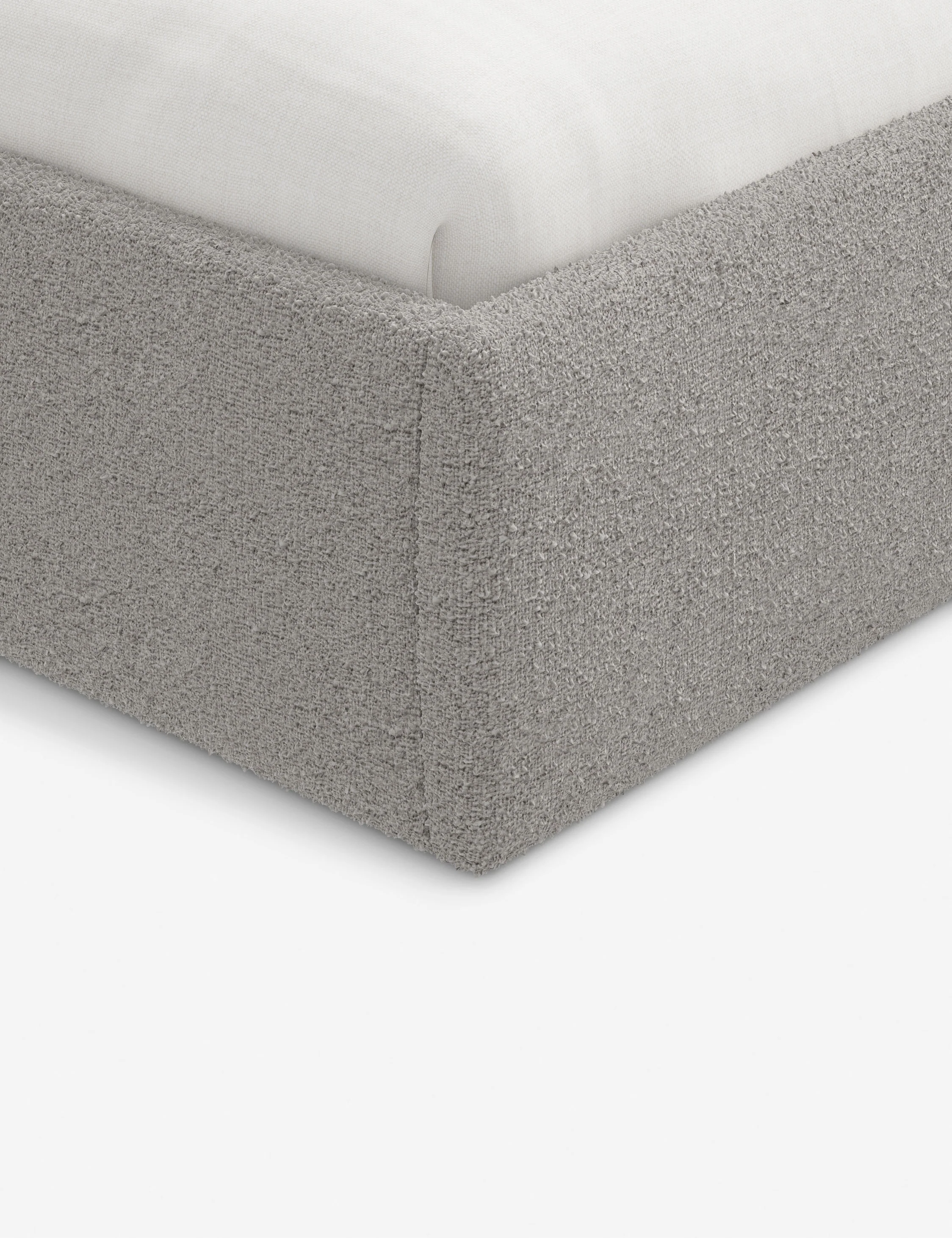 Katcher Platform Bed - Image 128