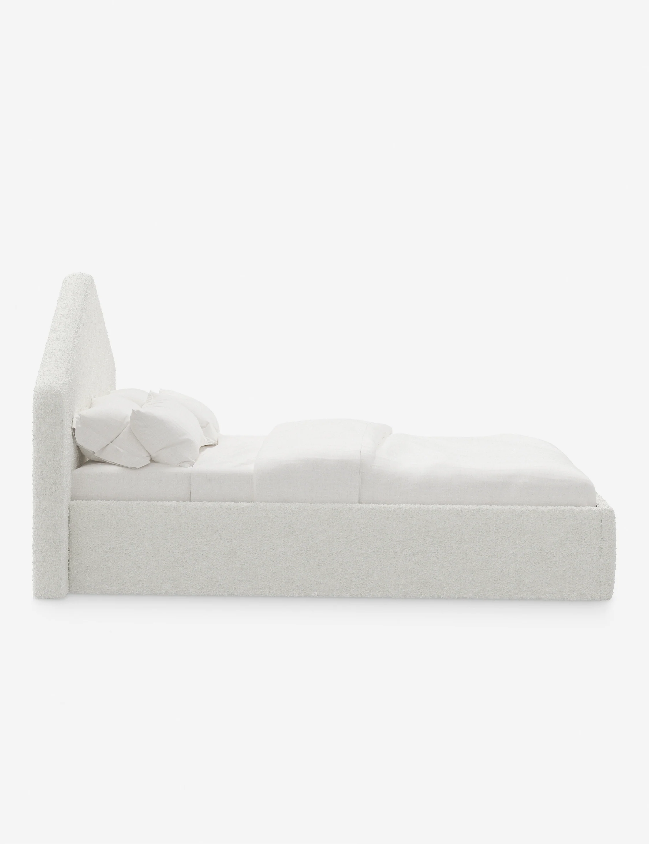 Katcher Platform Bed - Image 131