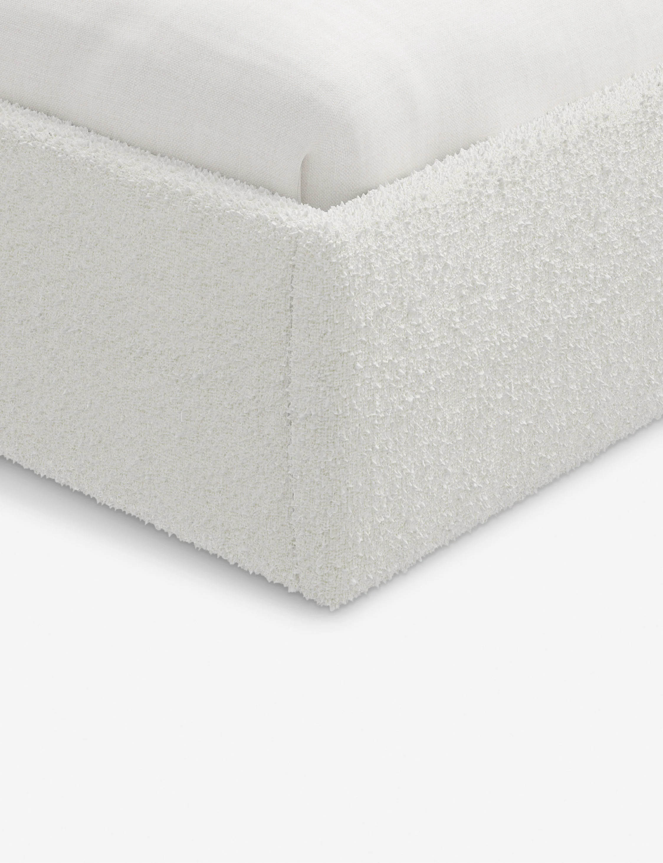 Katcher Platform Bed - Image 132