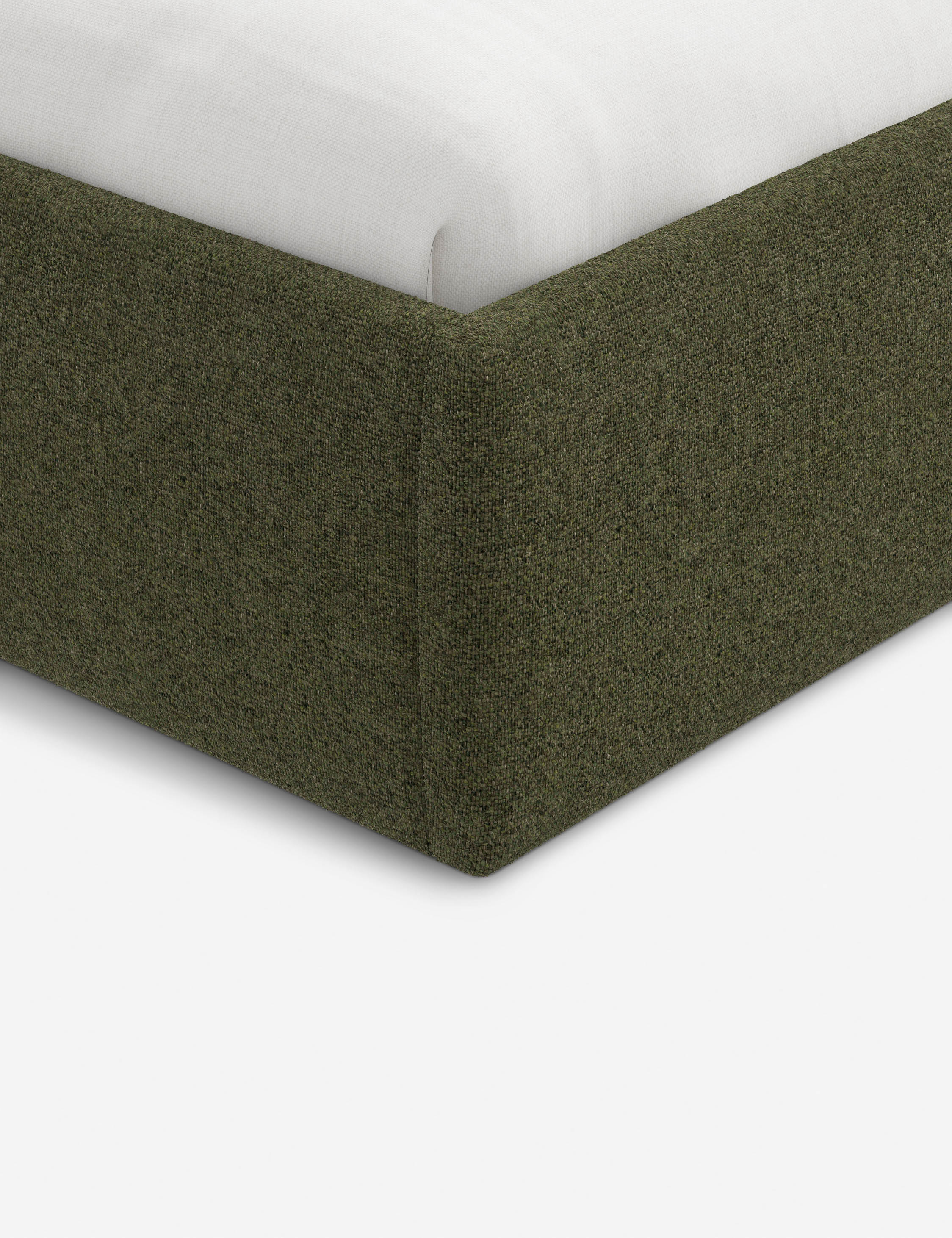Katcher Platform Bed - Image 136