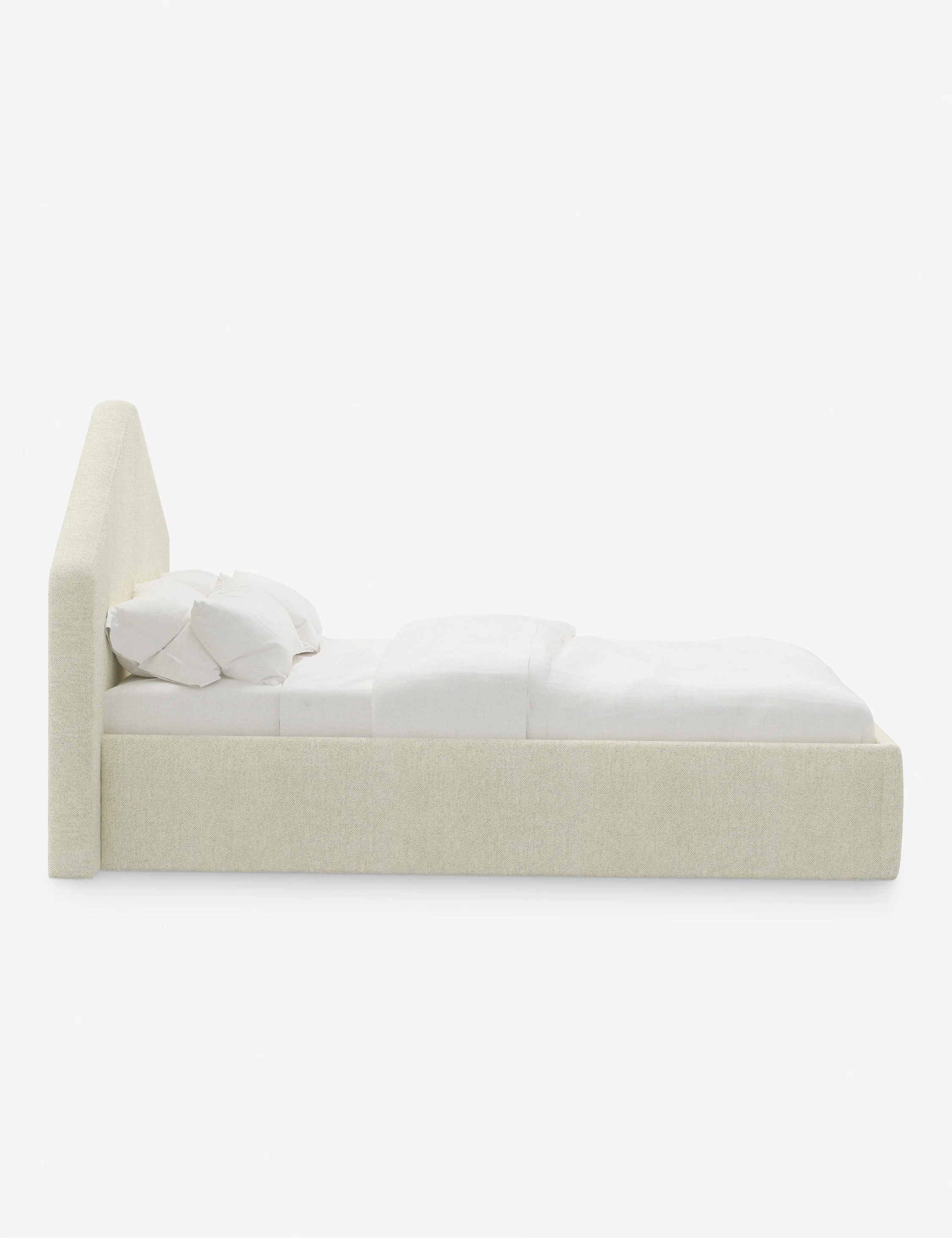 Katcher Platform Bed - Image 139