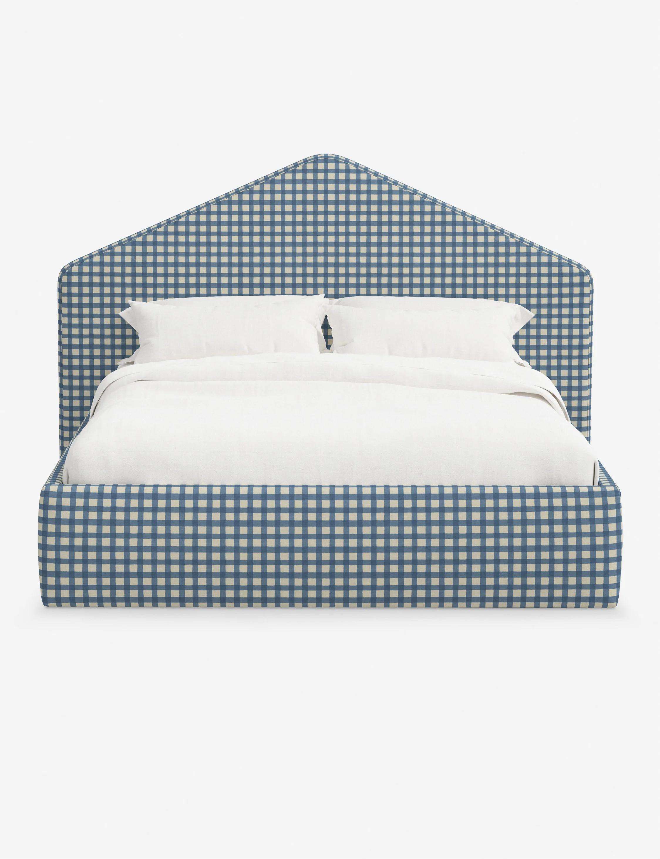 Katcher Platform Bed - Image 14