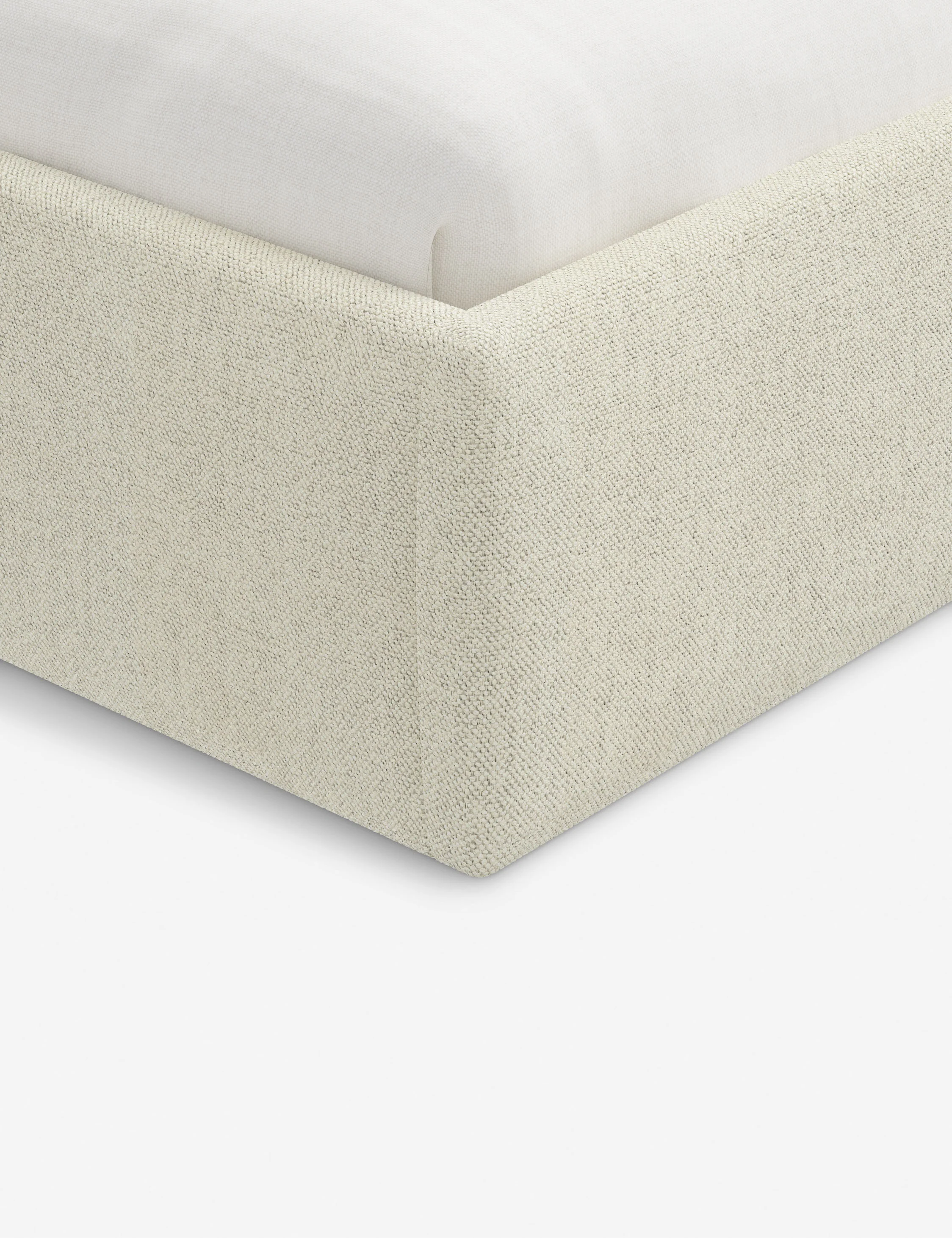 Katcher Platform Bed - Image 140