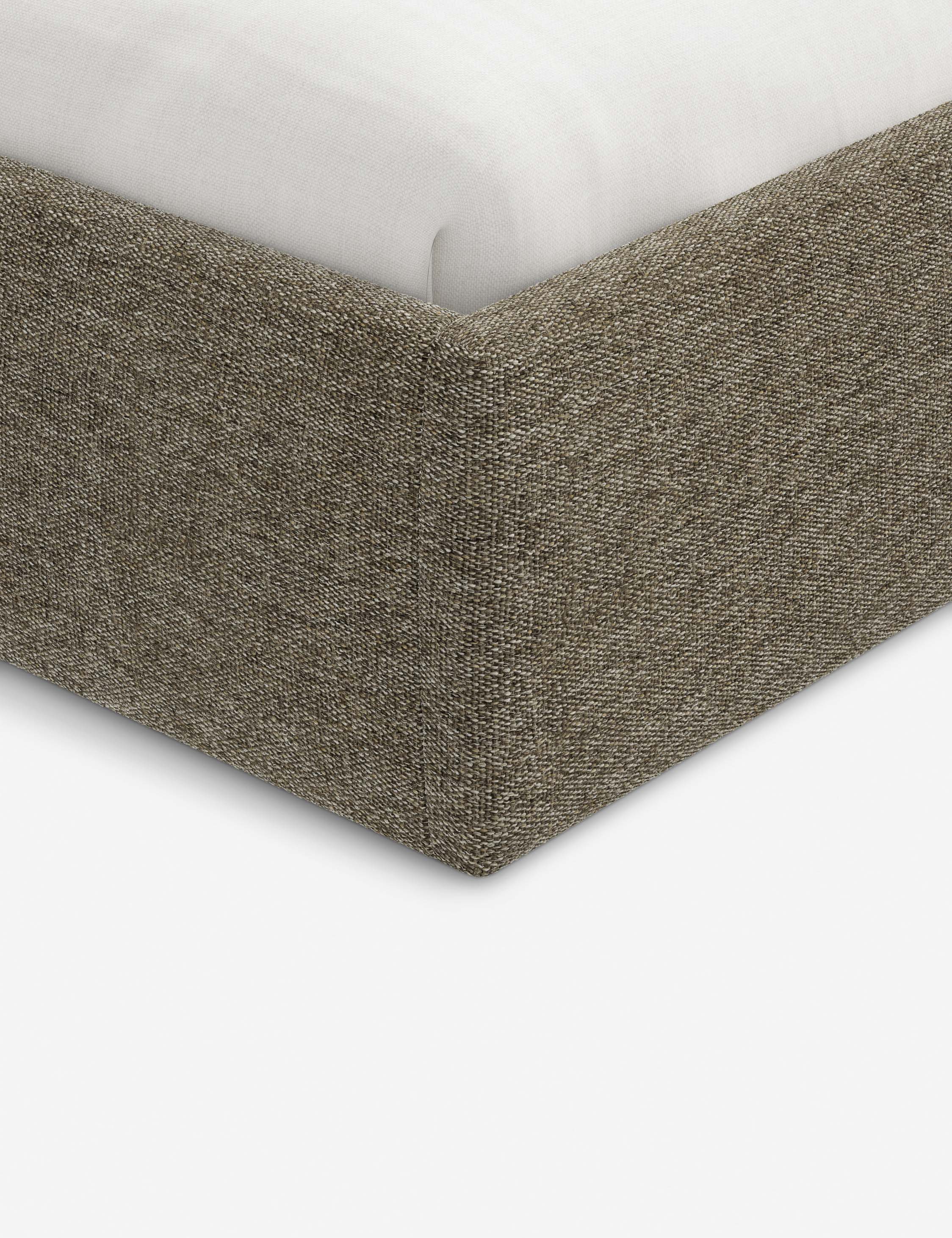 Katcher Platform Bed - Image 144