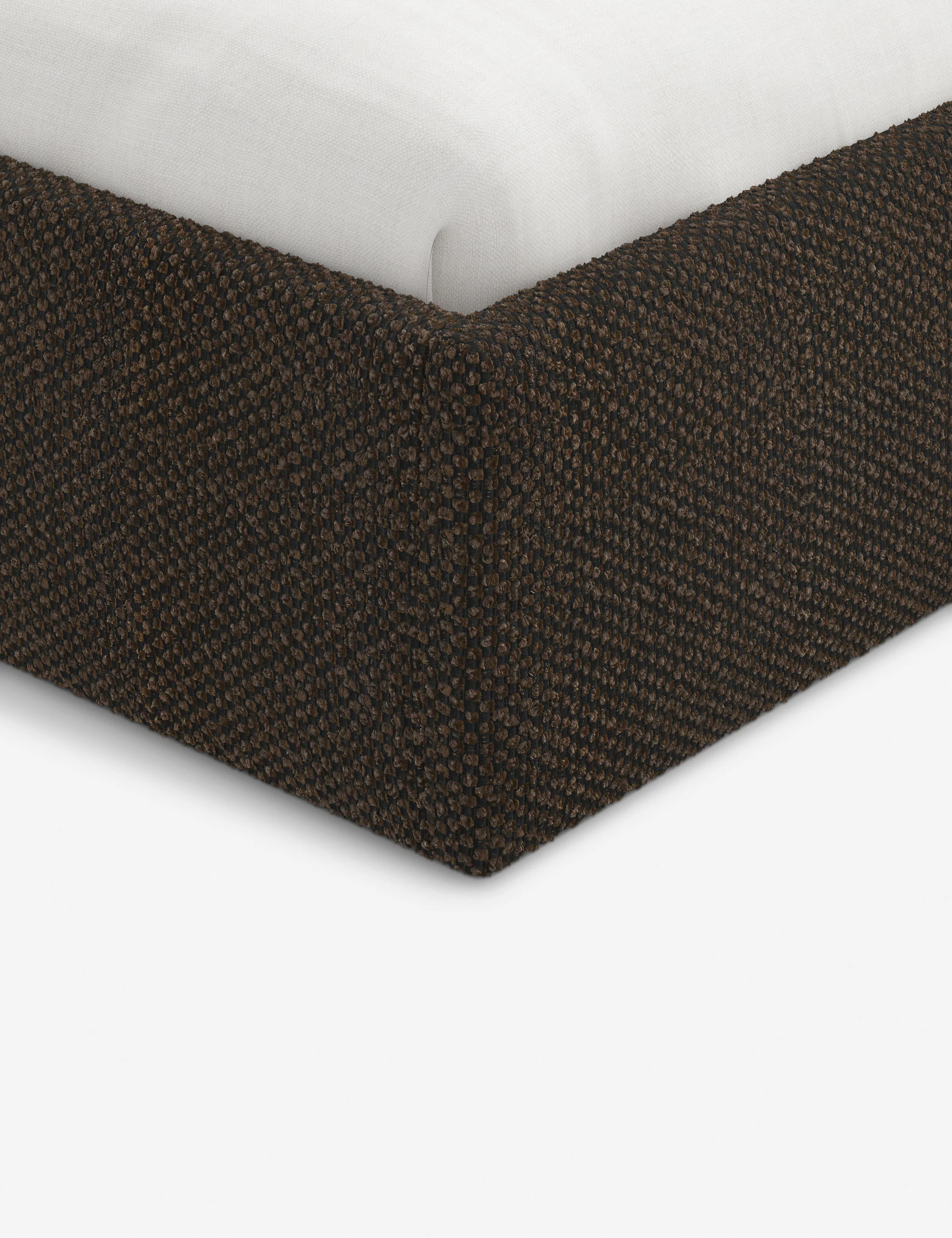 Katcher Platform Bed - Image 148