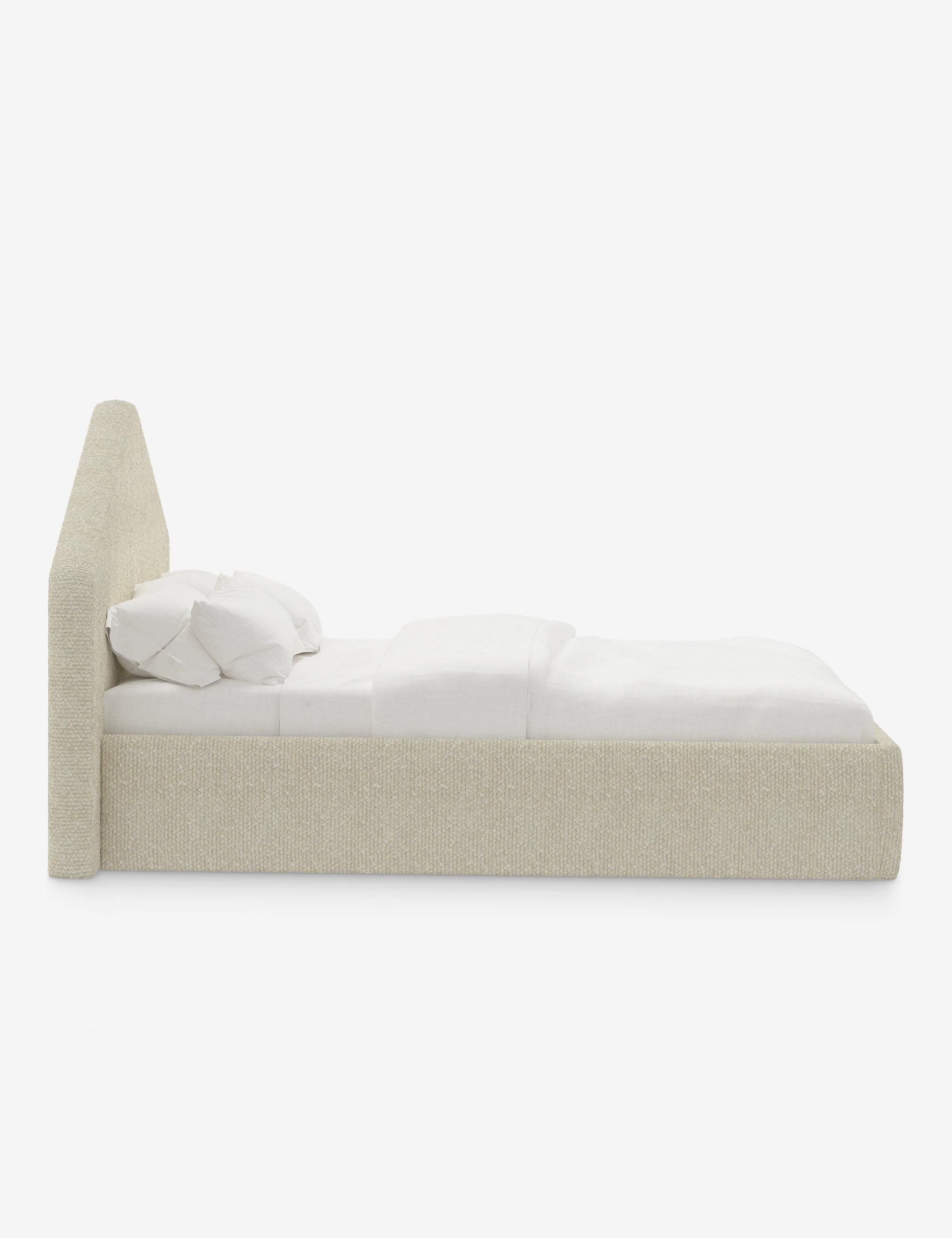 Katcher Platform Bed - Image 151