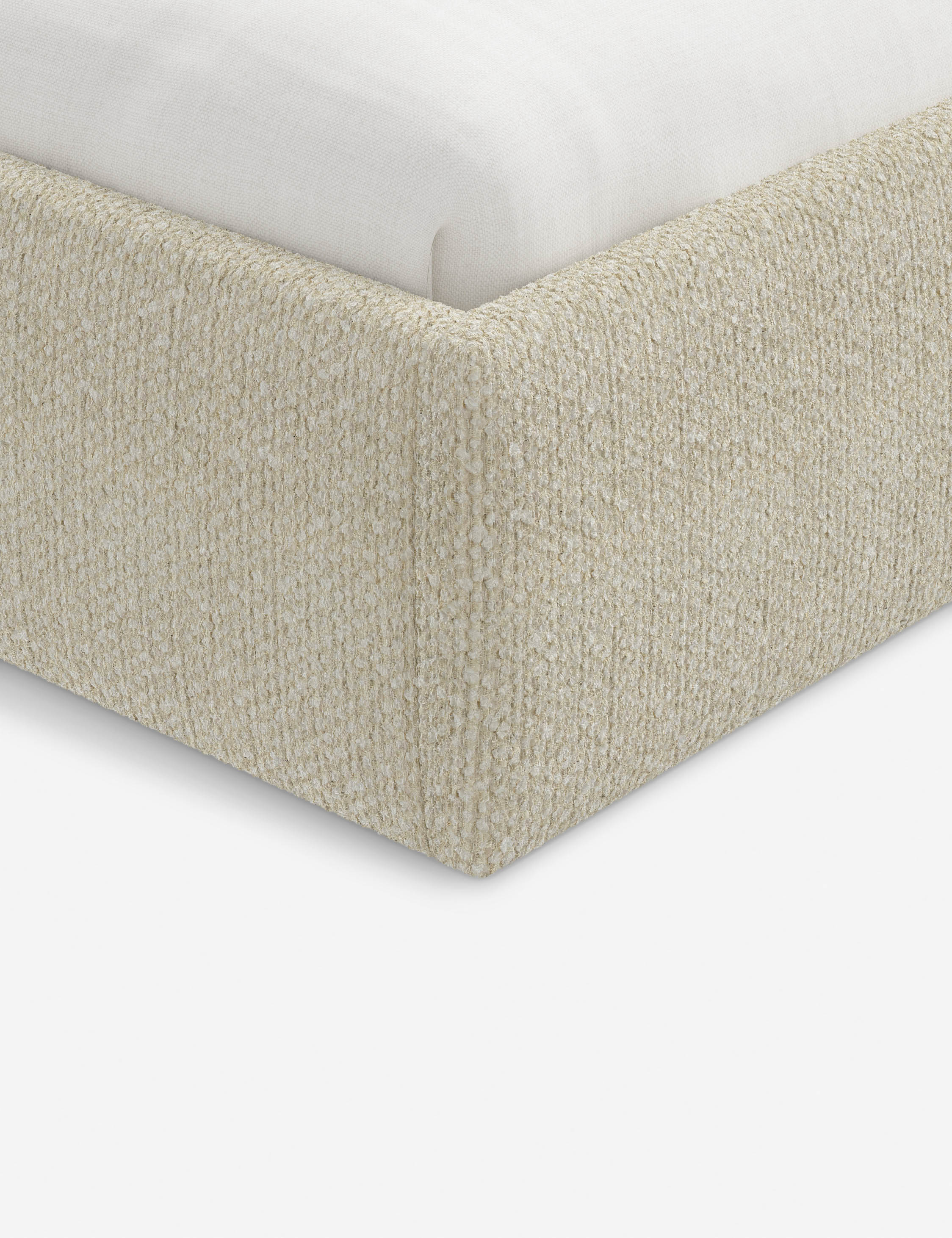 Katcher Platform Bed - Image 152