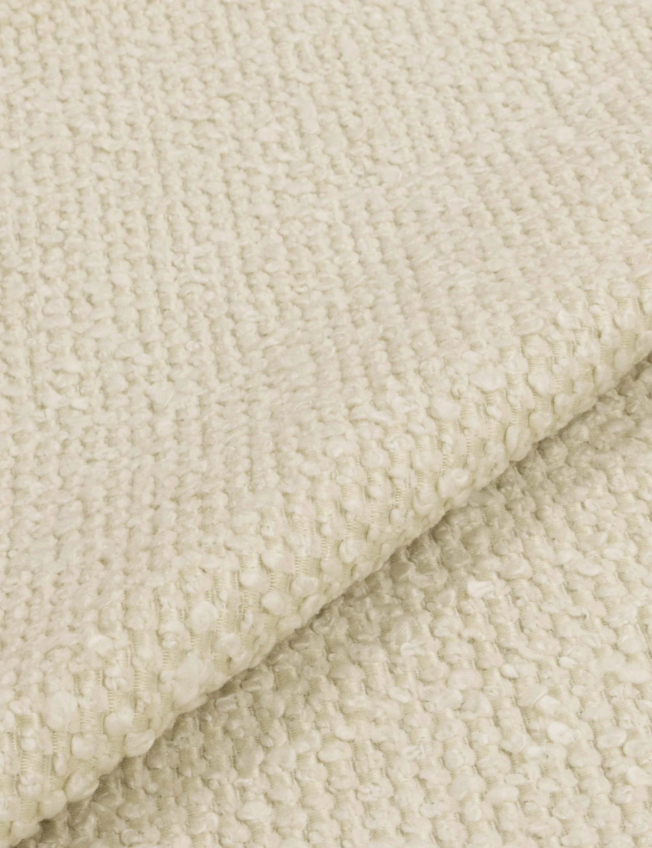 Katcher Platform Bed - Image 153
