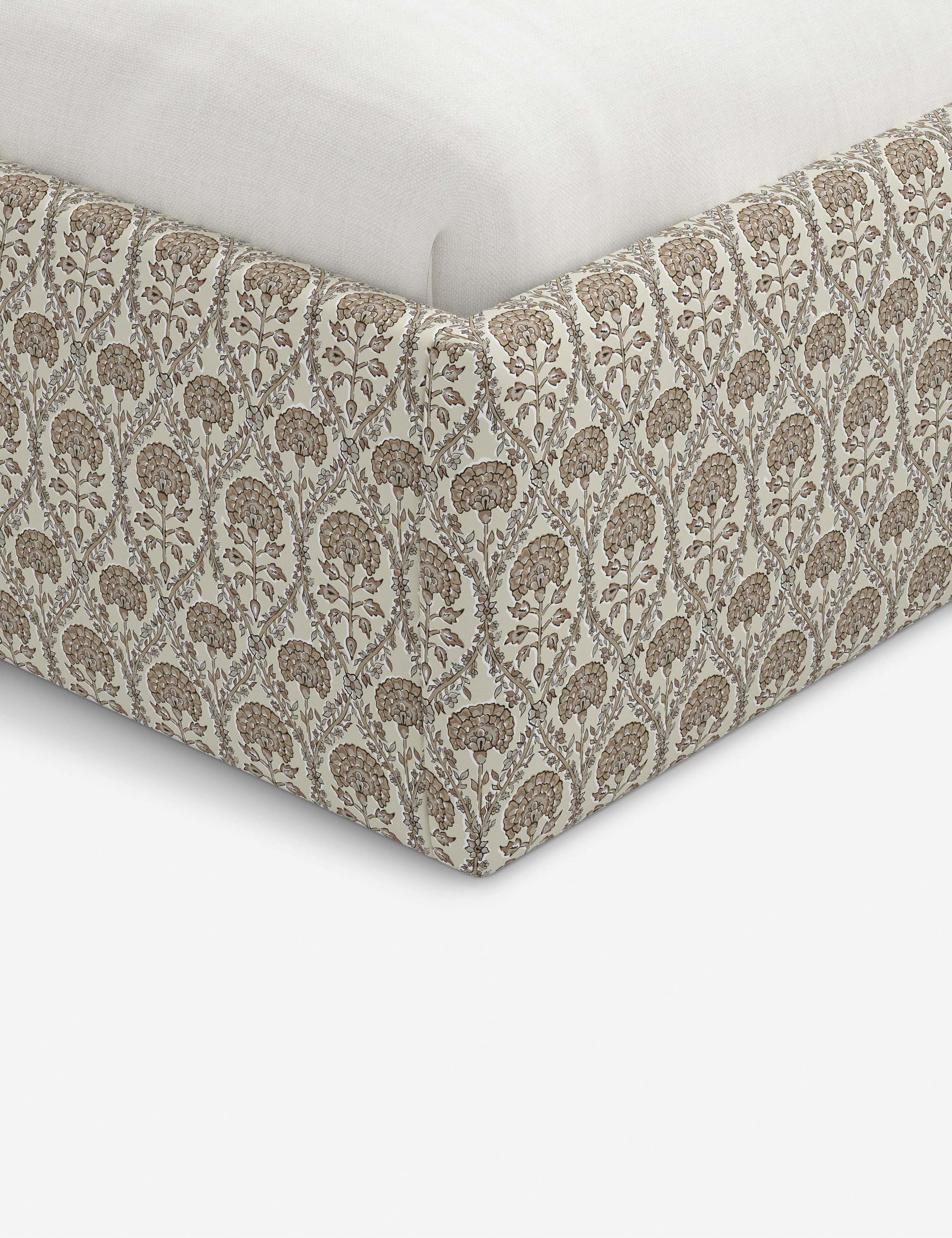 Katcher Platform Bed - Image 156