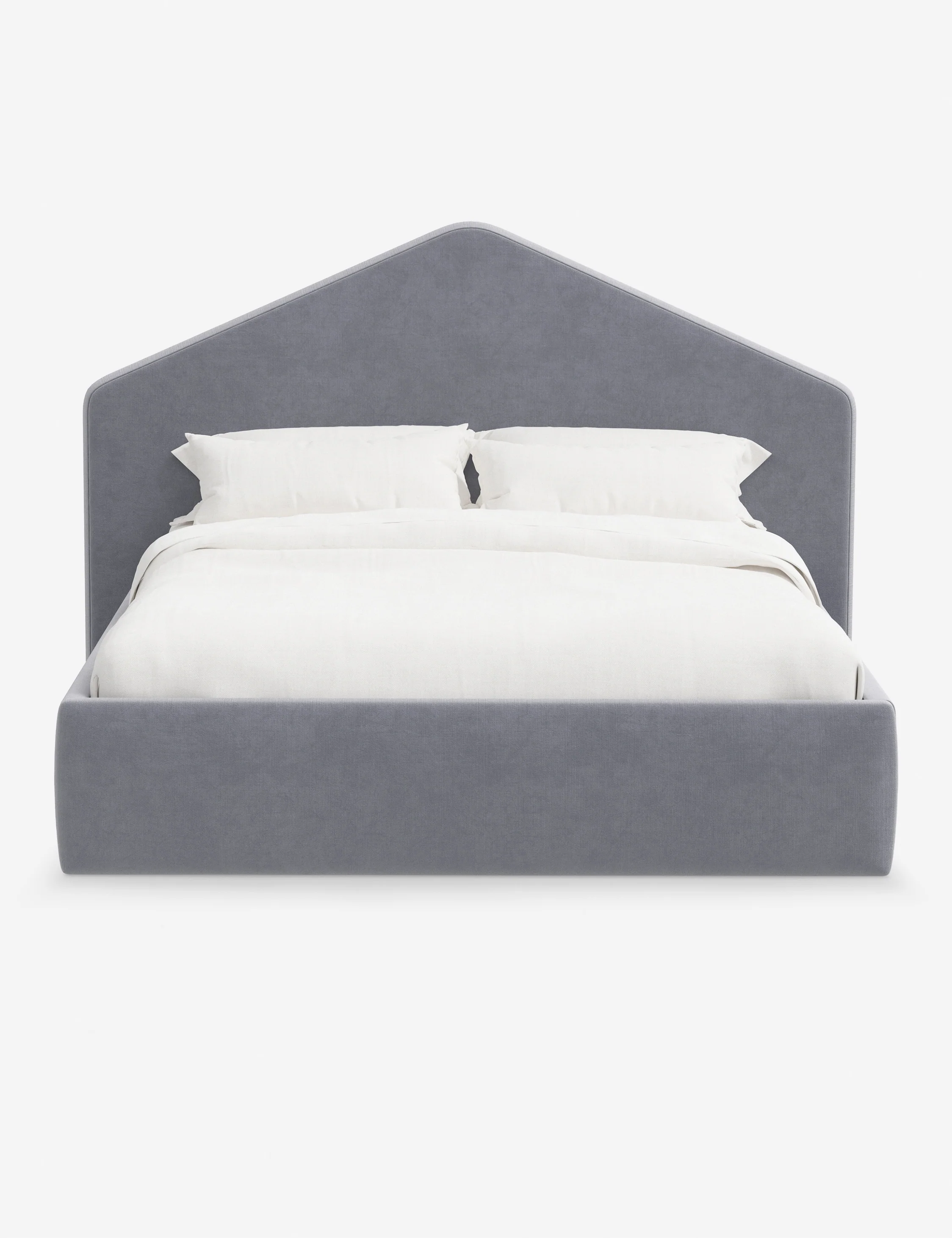 Katcher Platform Bed - Image 16