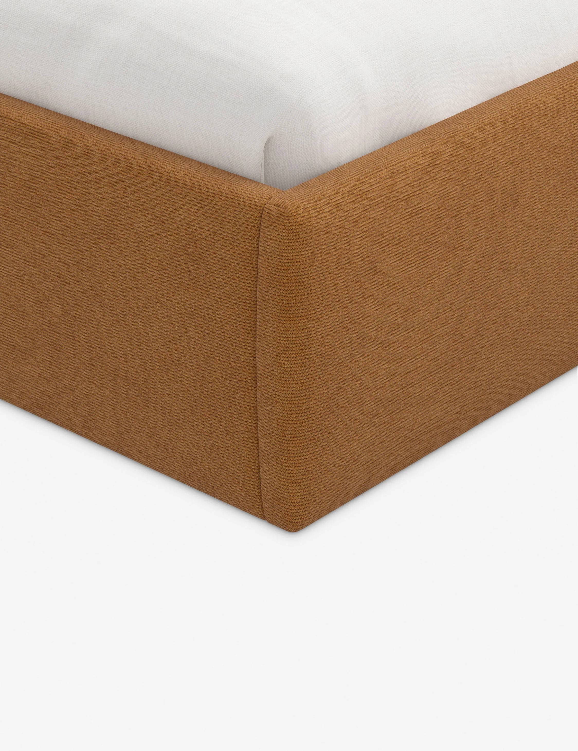 Katcher Platform Bed - Image 160