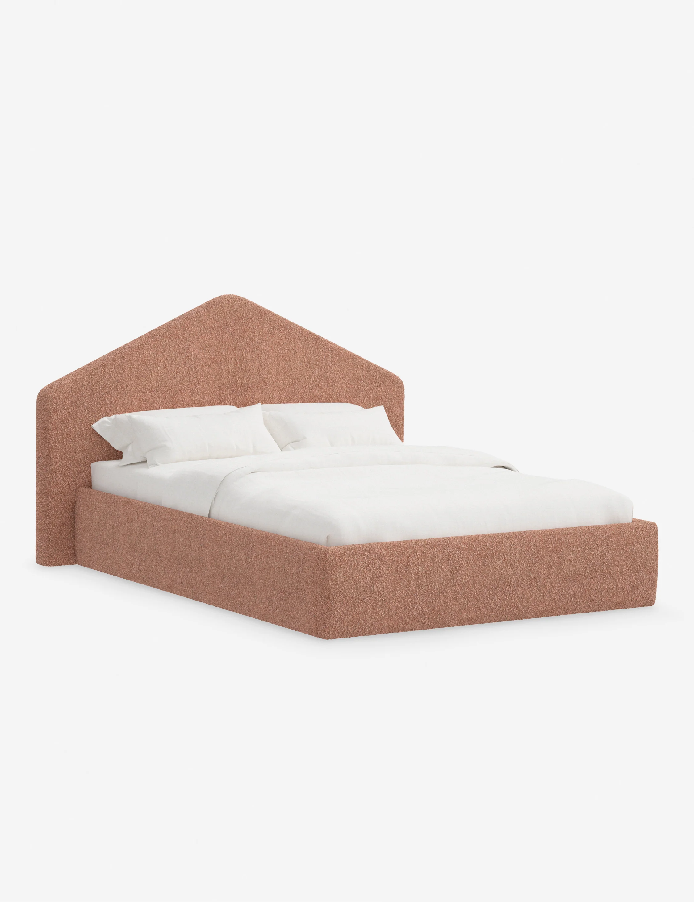 Katcher Platform Bed - Image 162