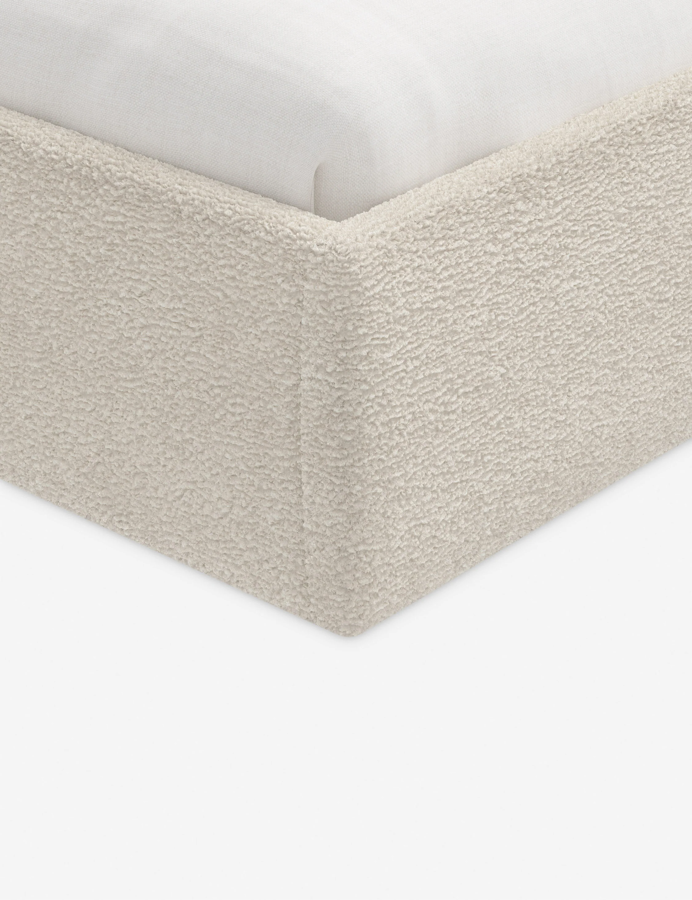 Katcher Platform Bed - Image 168