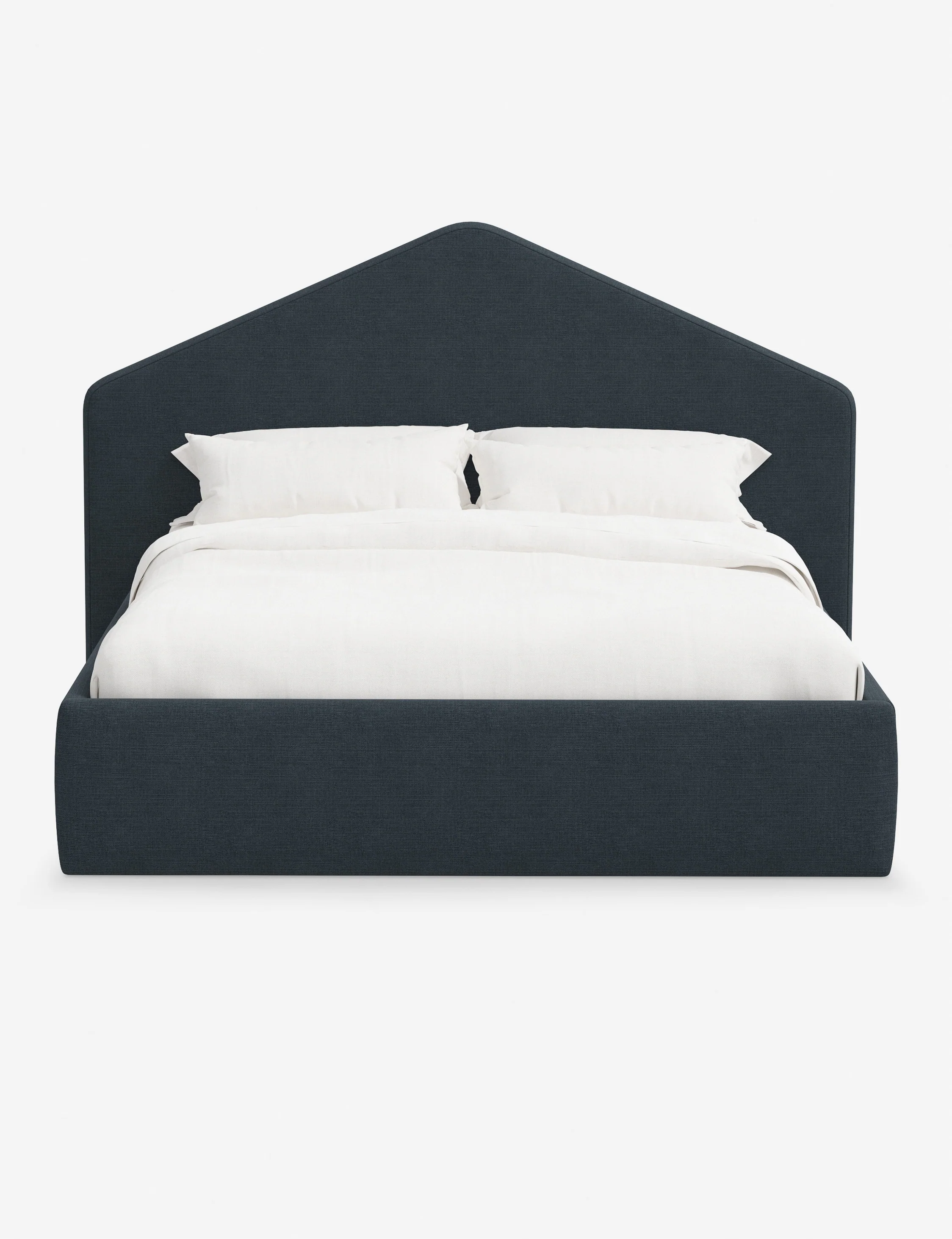 Katcher Platform Bed - Image 17
