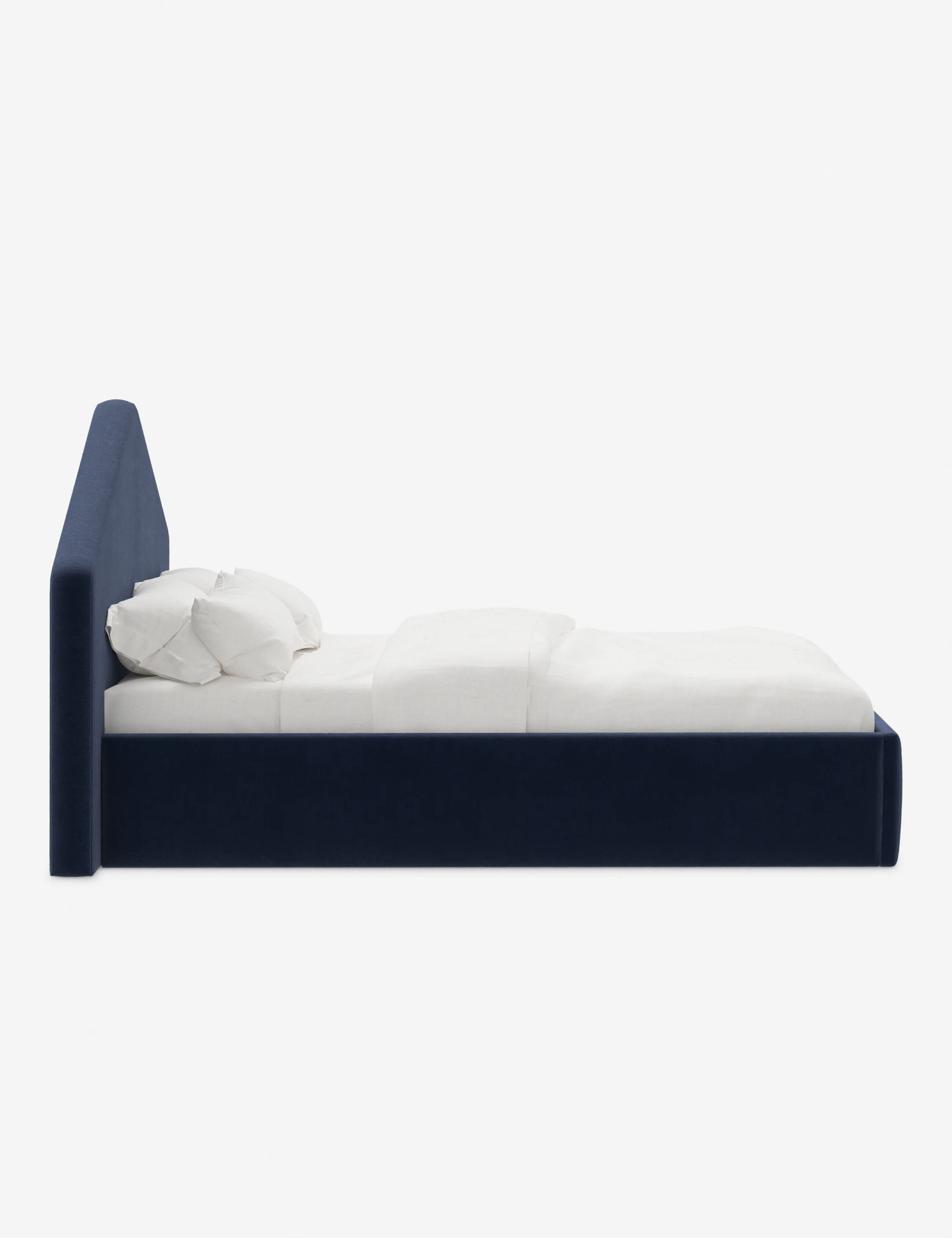 Katcher Platform Bed - Image 171