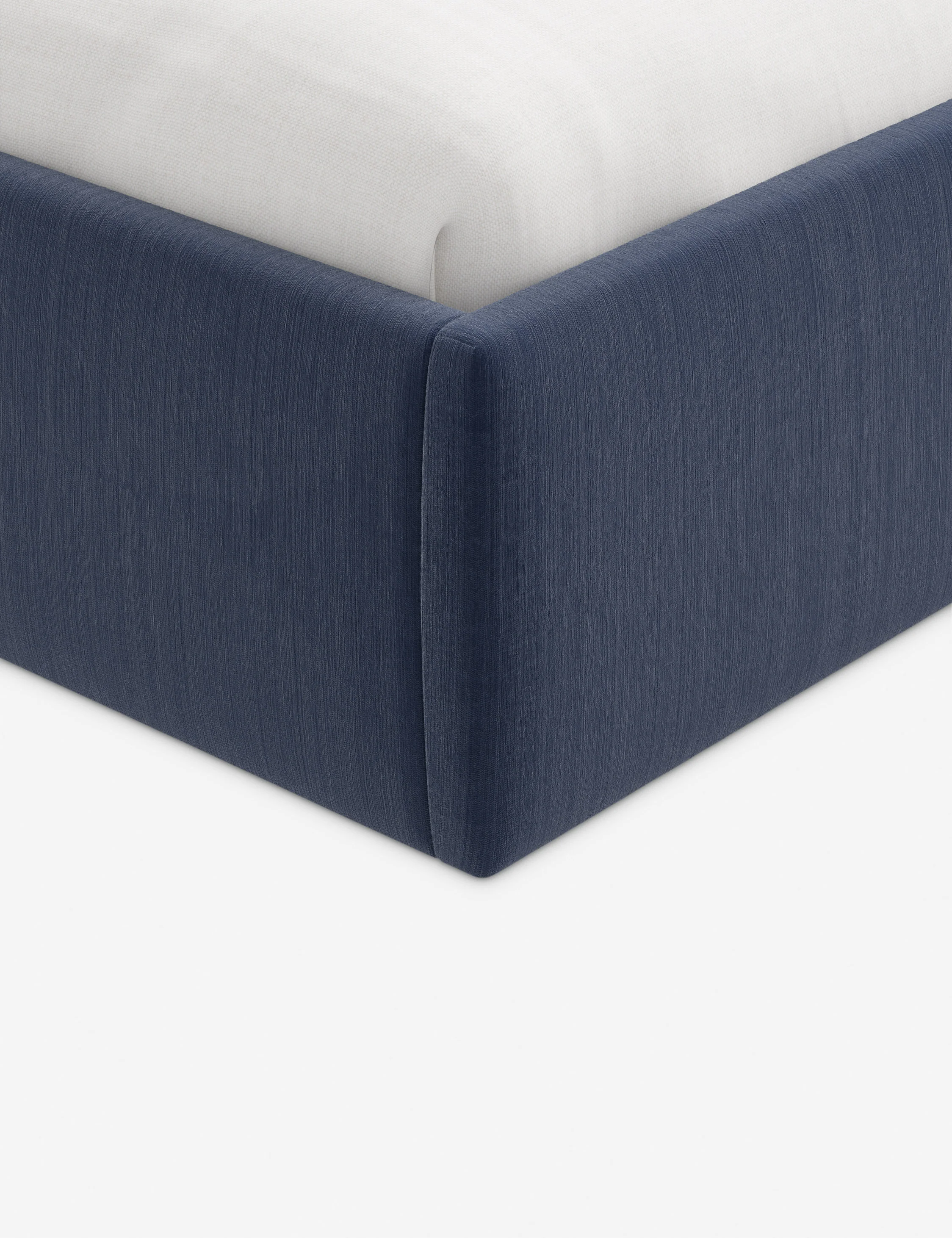 Katcher Platform Bed - Image 172