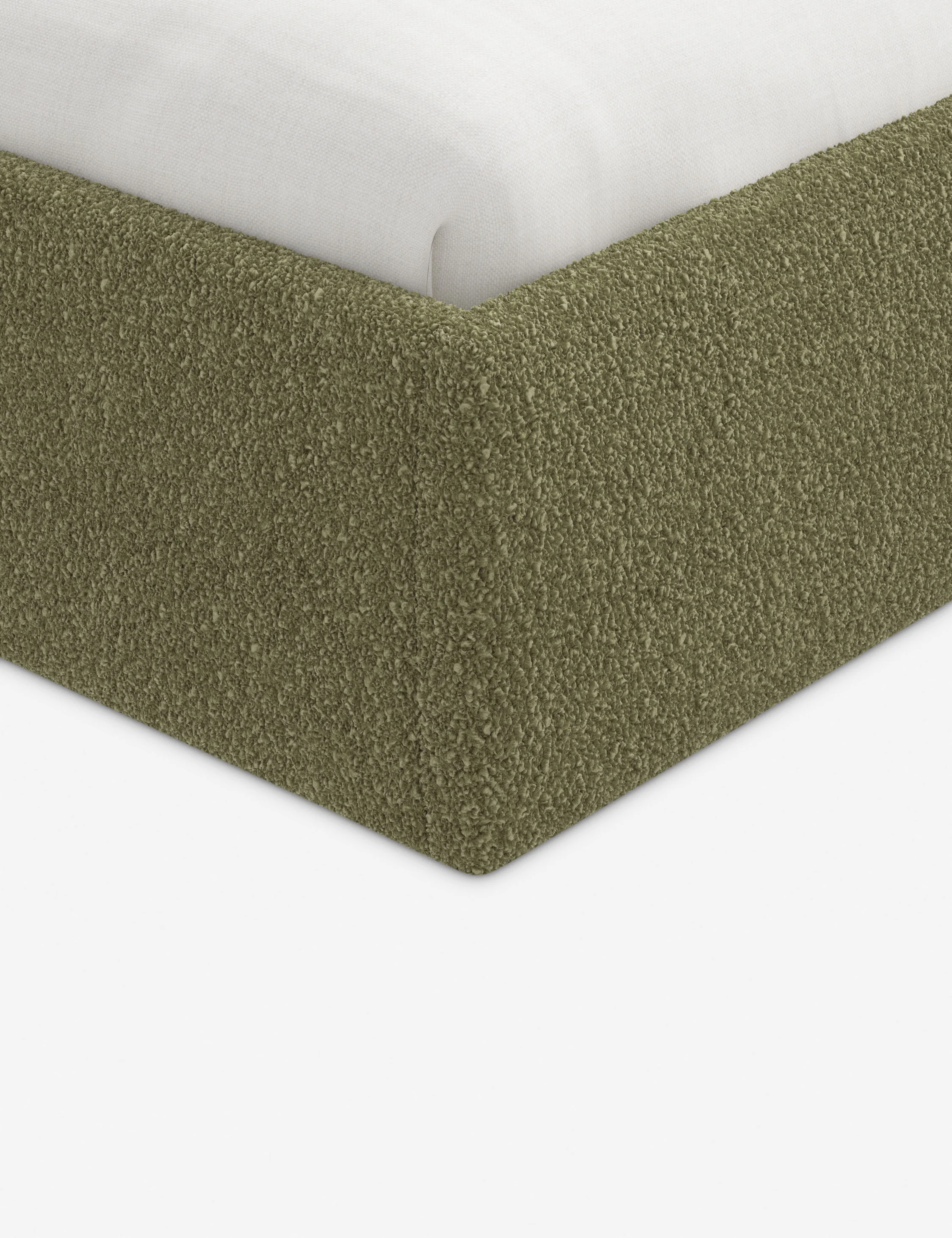 Katcher Platform Bed - Image 175