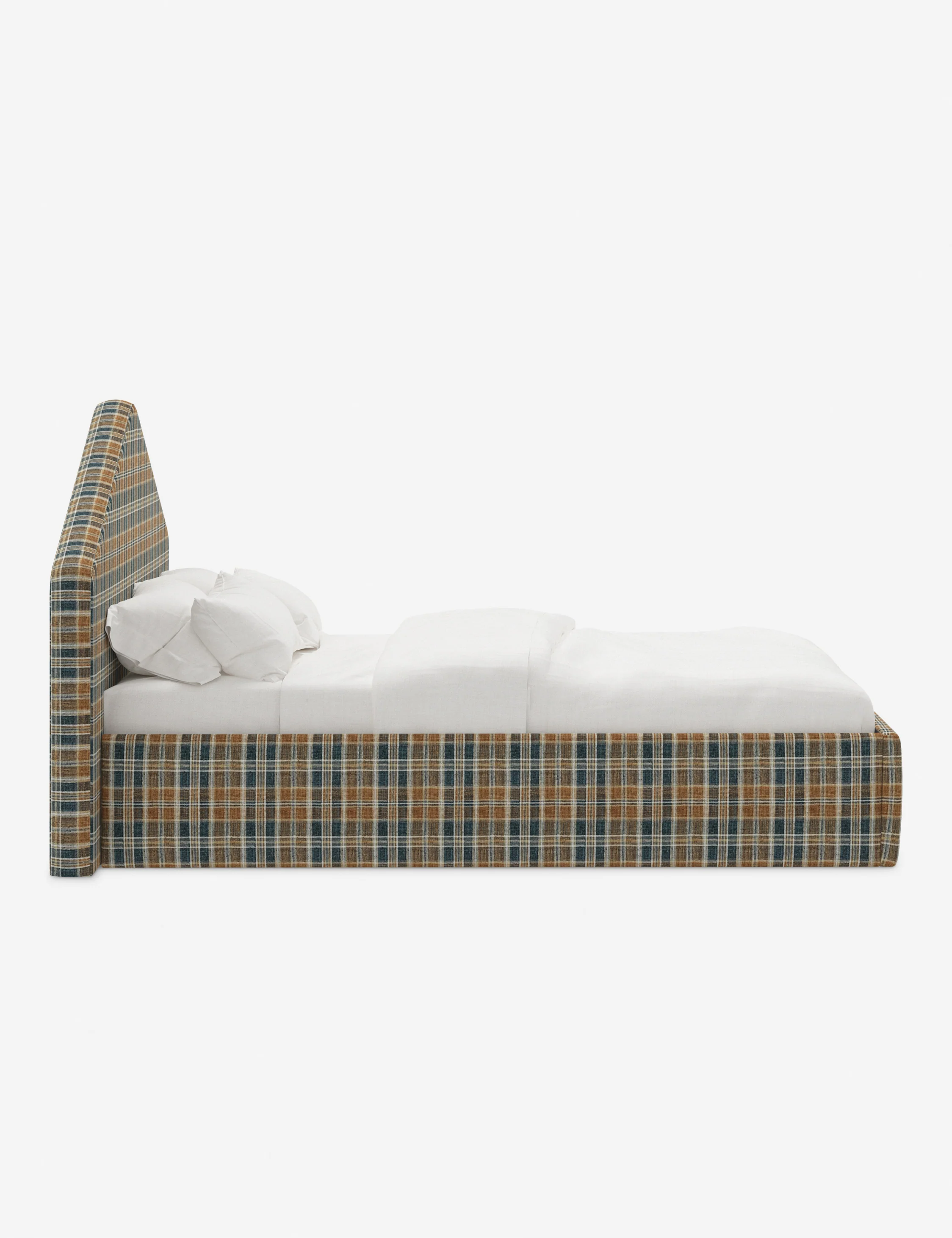 Katcher Platform Bed - Image 179