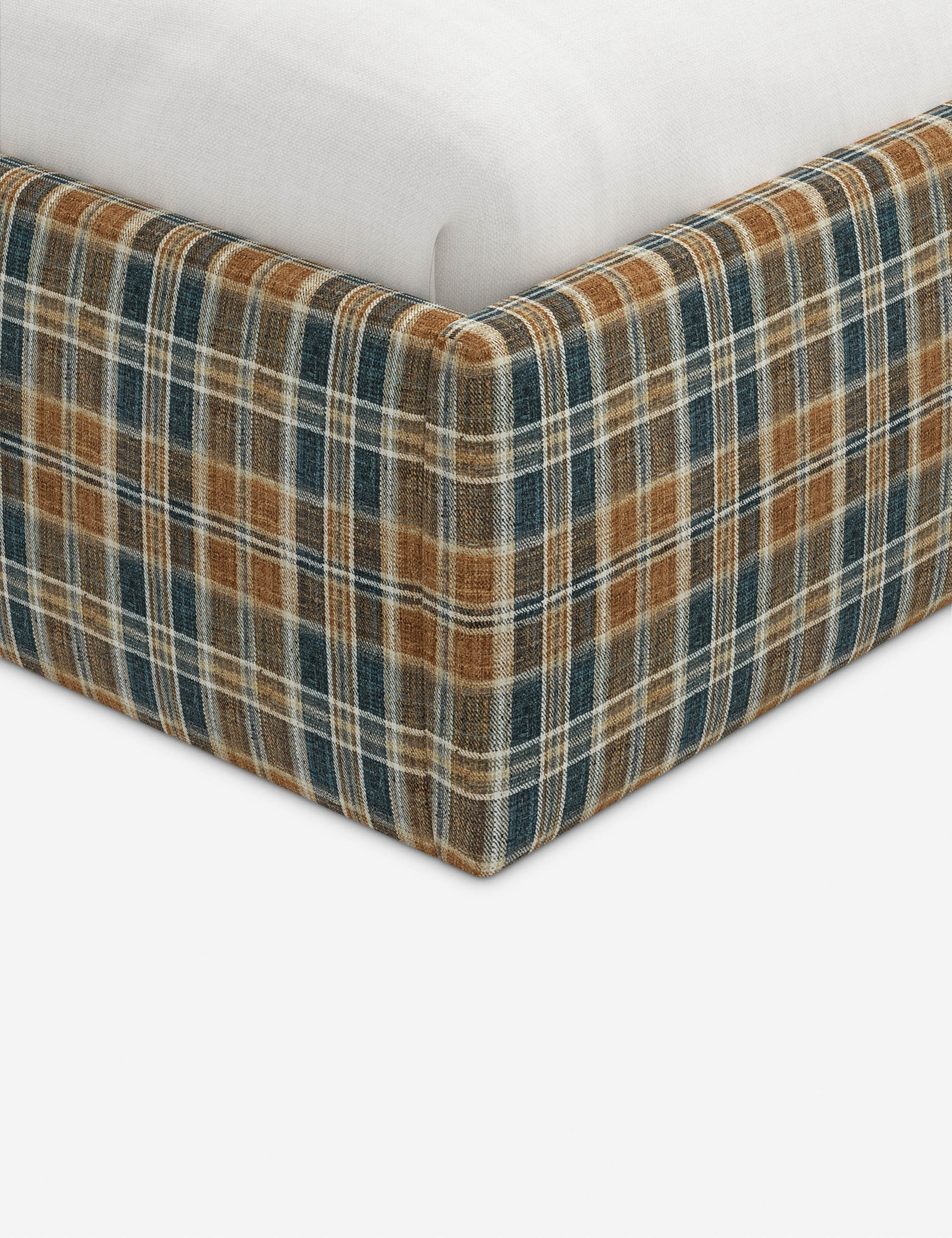 Katcher Platform Bed - Image 180