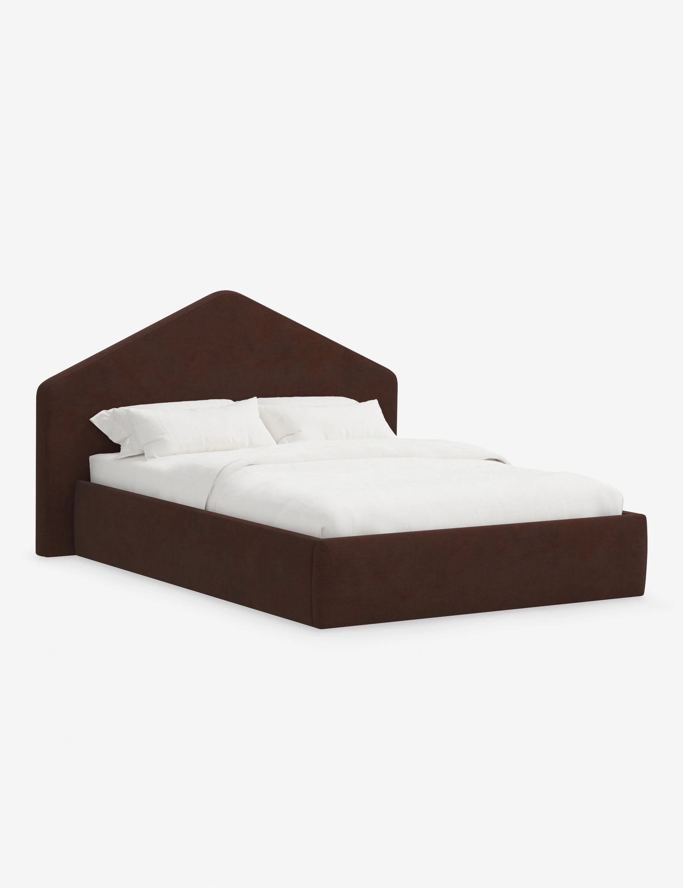 Katcher Platform Bed - Image 182