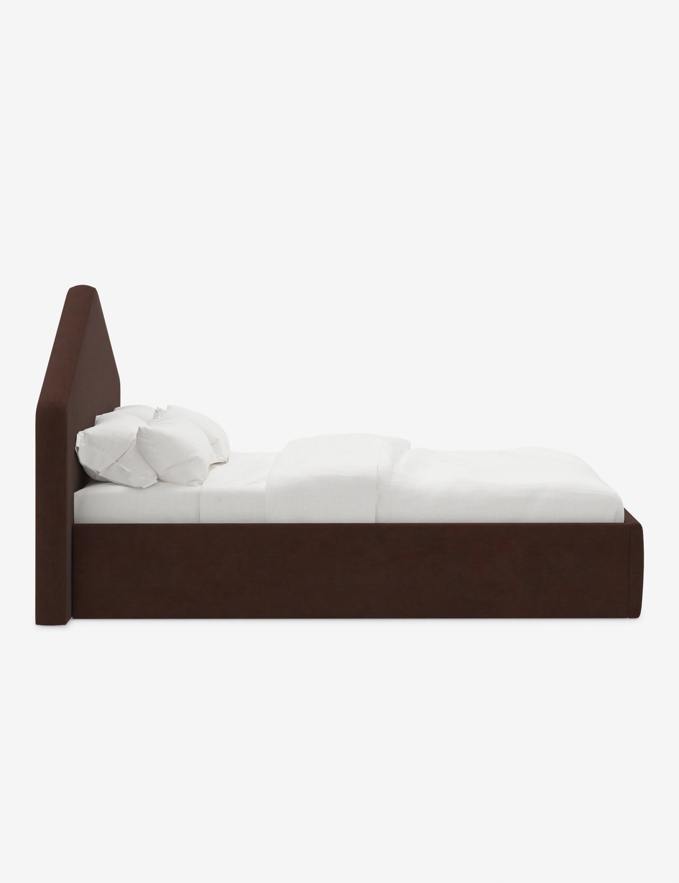 Katcher Platform Bed - Image 183