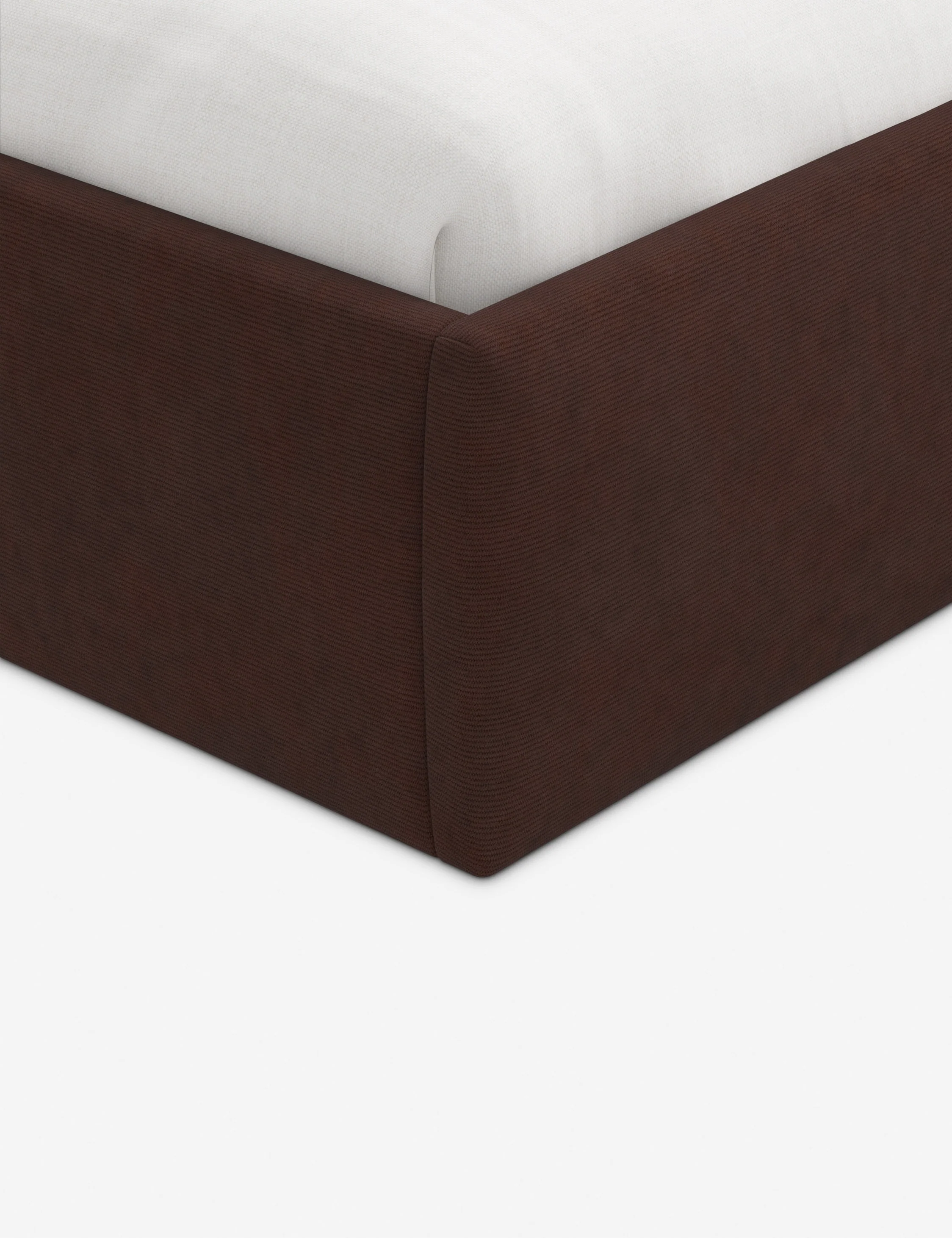 Katcher Platform Bed - Image 184