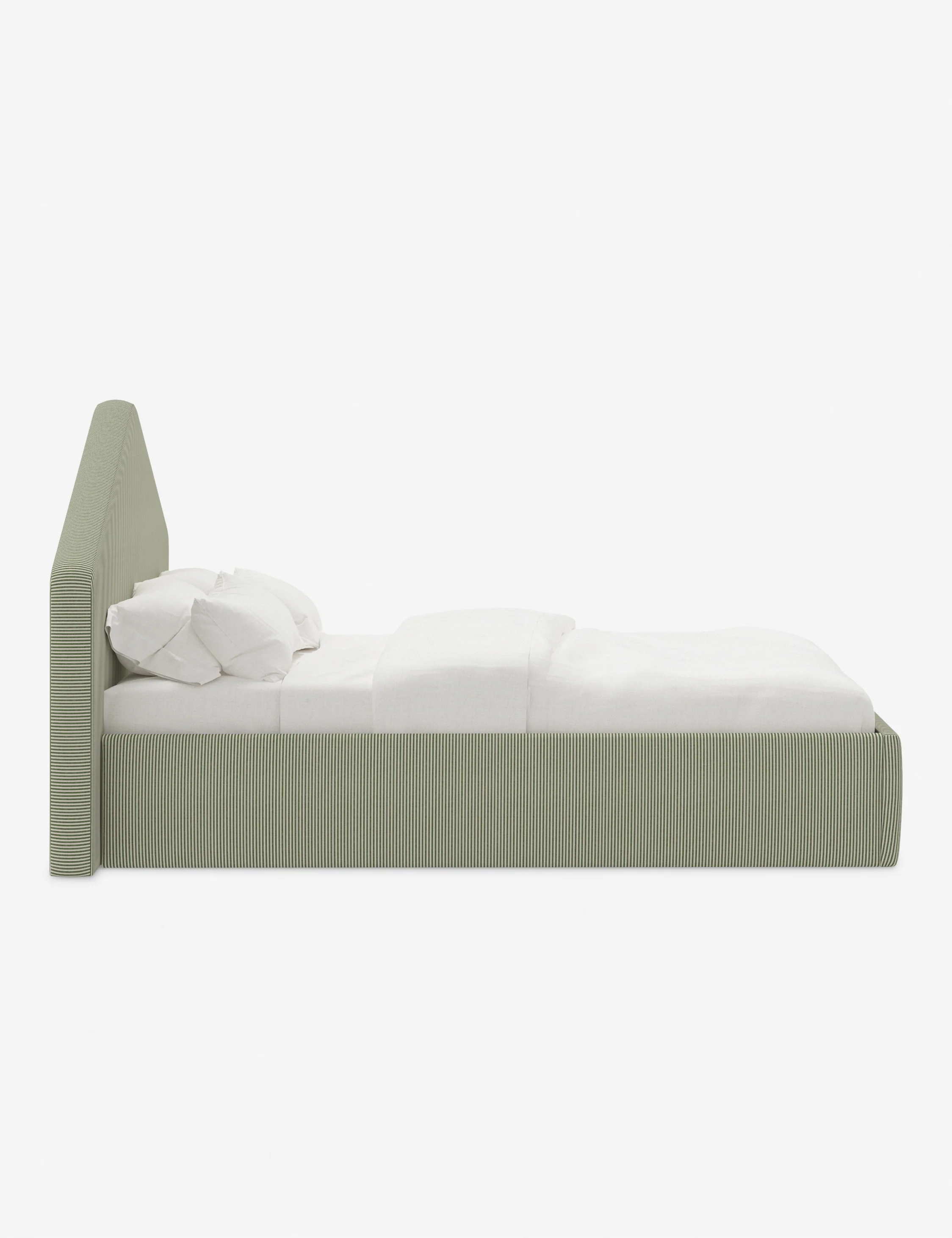 Katcher Platform Bed - Image 187