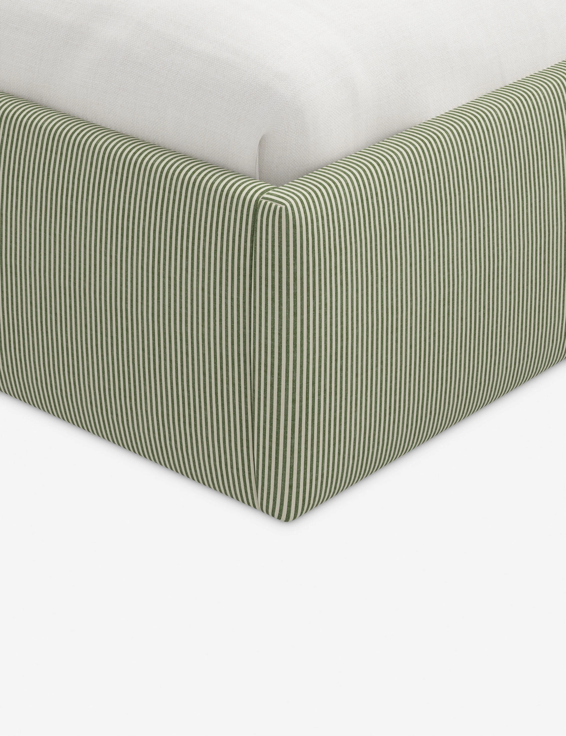 Katcher Platform Bed - Image 188