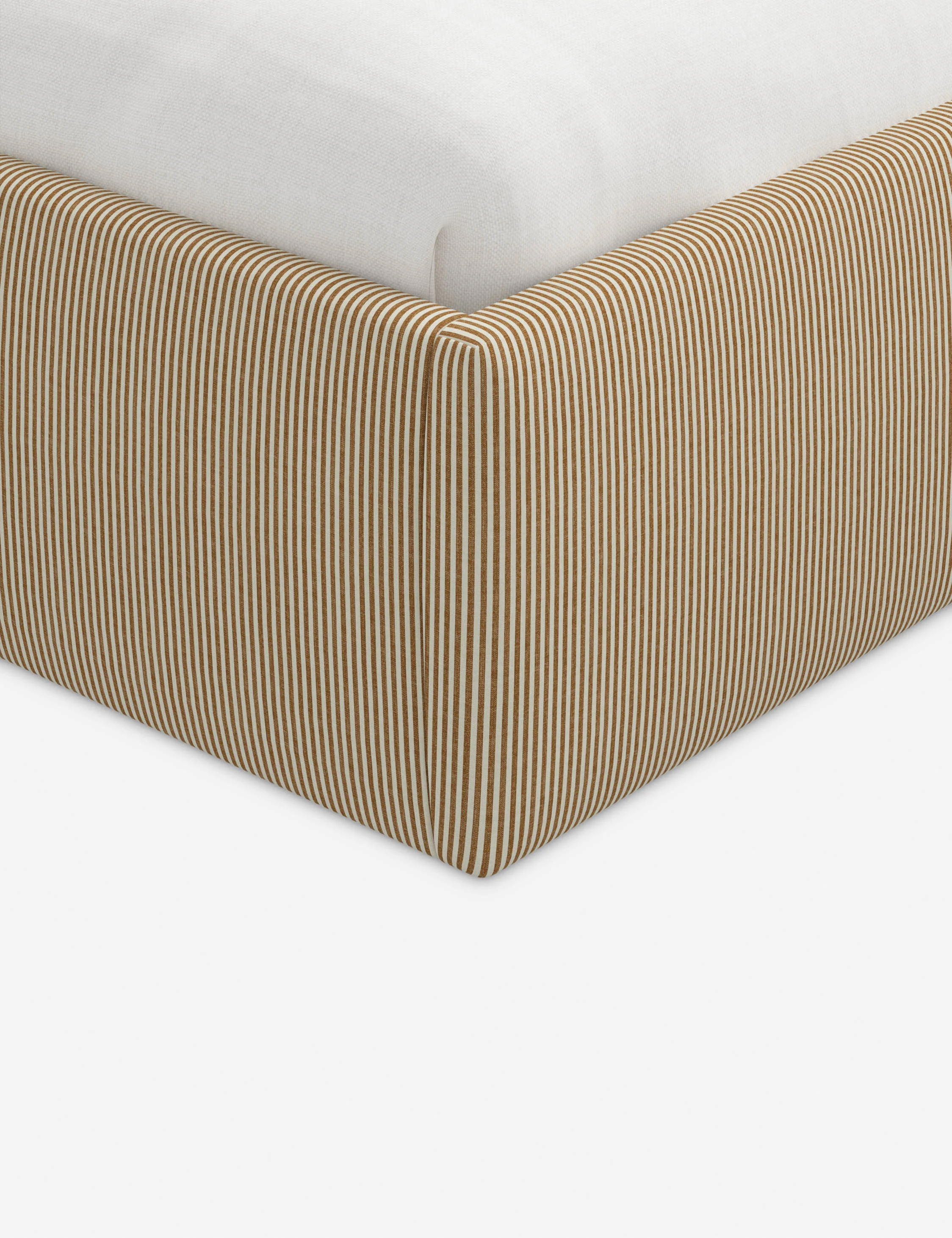 Katcher Platform Bed - Image 192