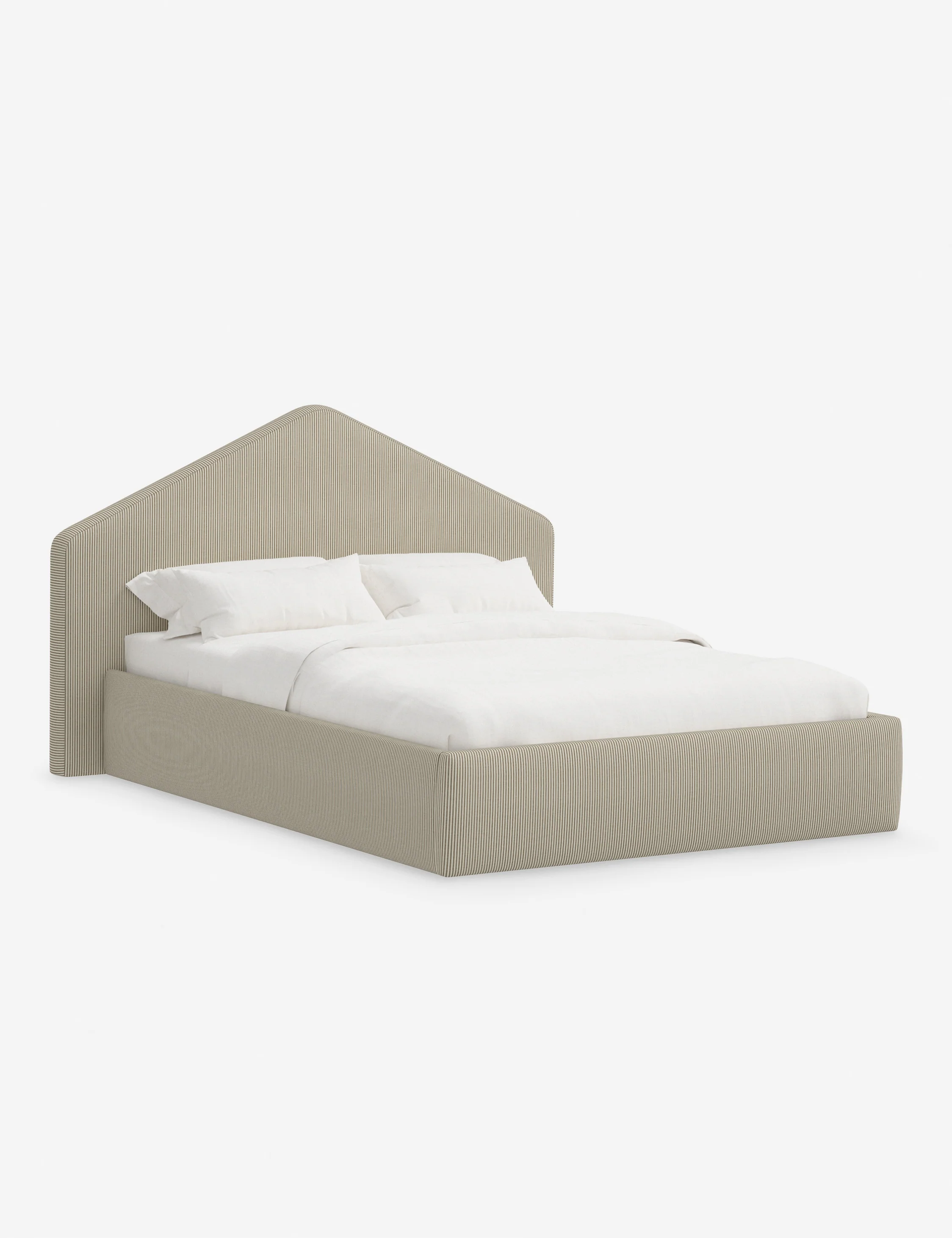 Katcher Platform Bed - Image 194