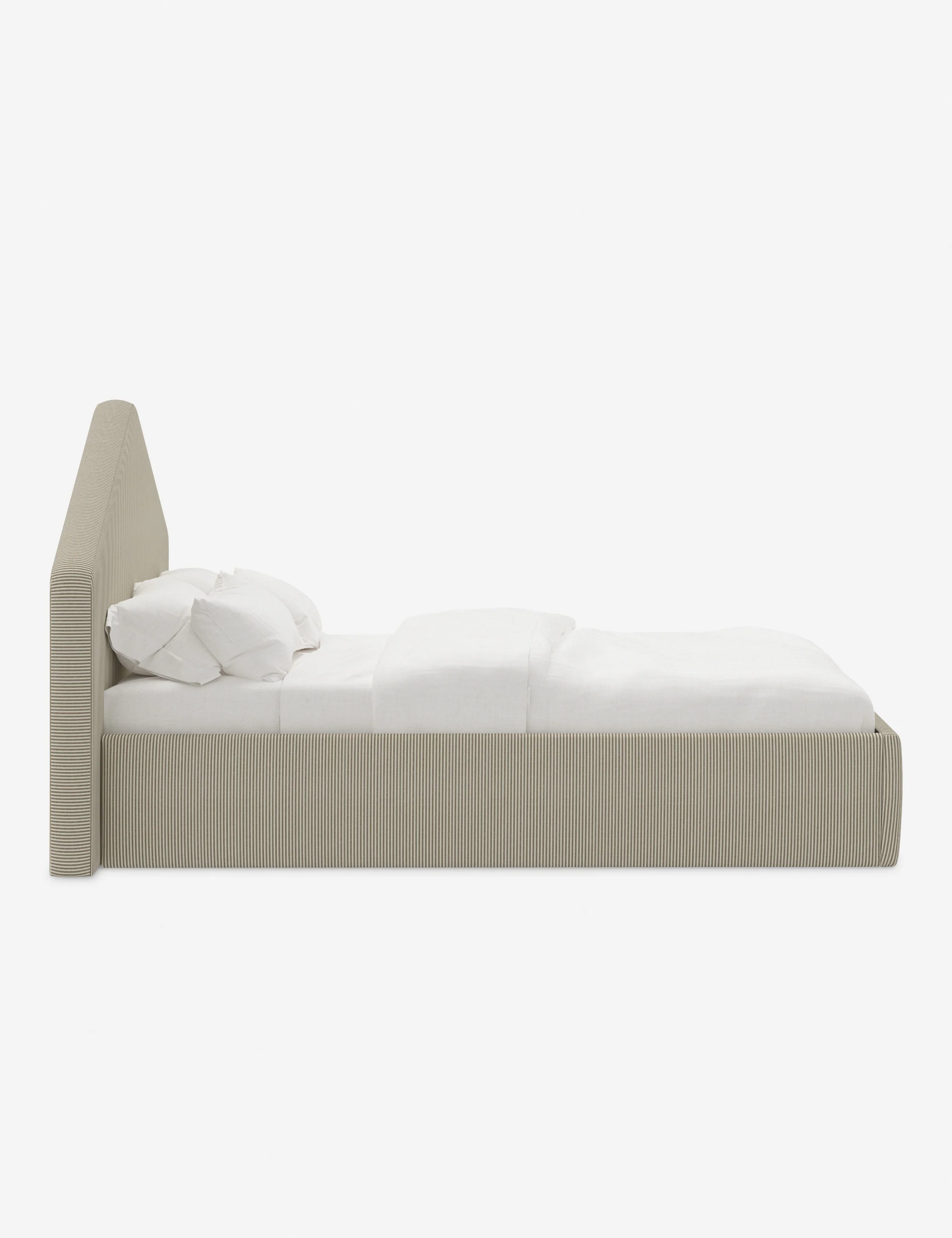 Katcher Platform Bed - Image 195