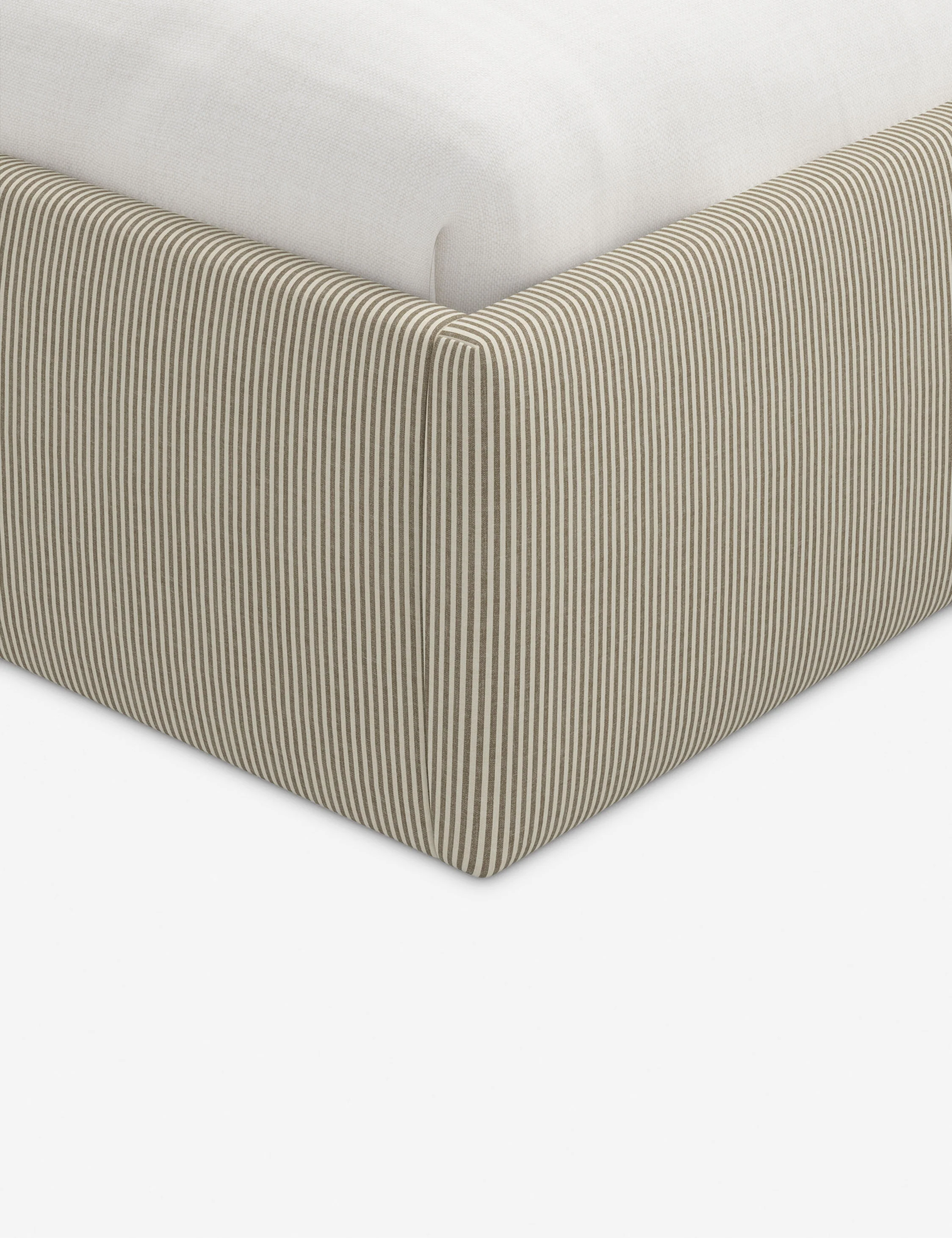 Katcher Platform Bed - Image 196