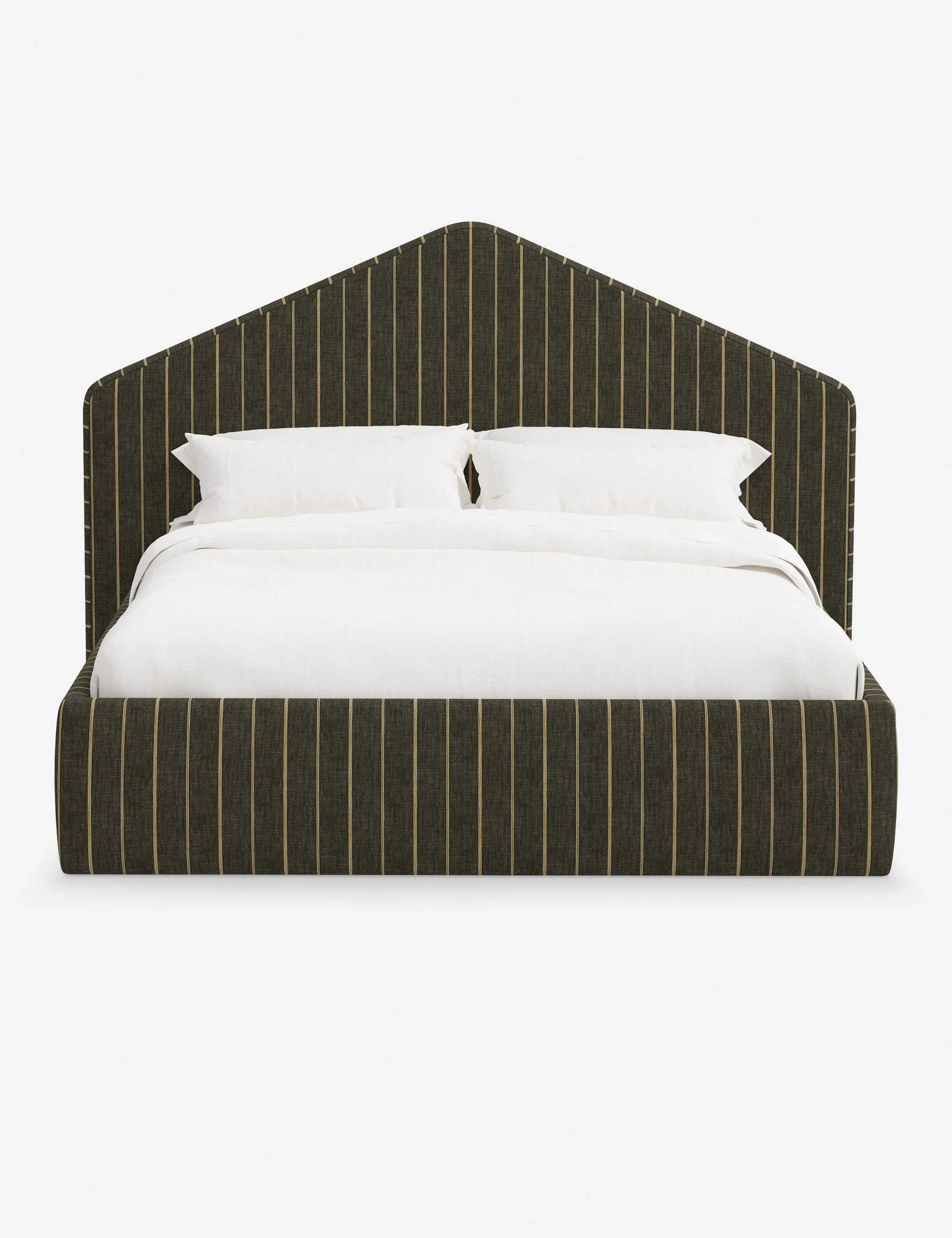 Katcher Platform Bed - Image 20