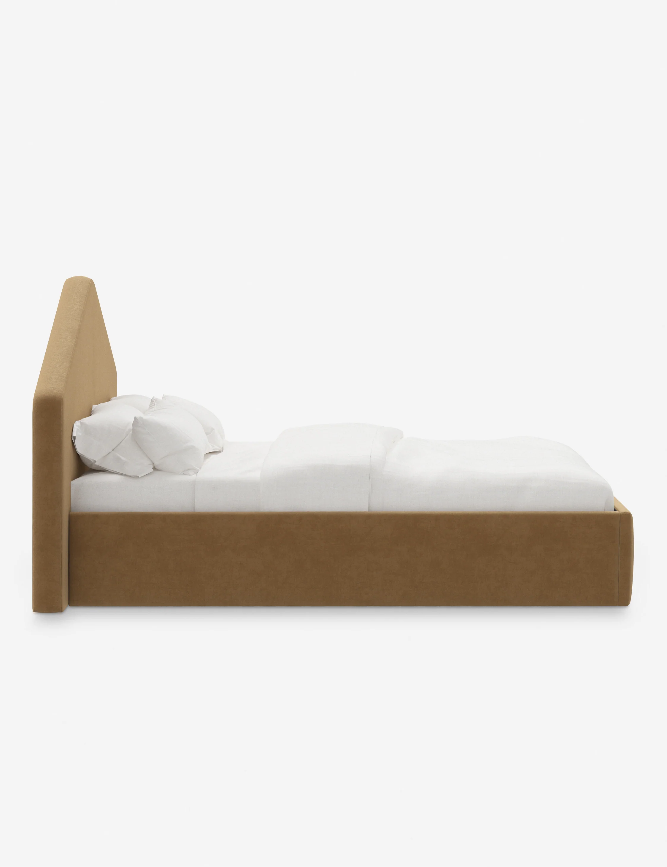 Katcher Platform Bed - Image 207