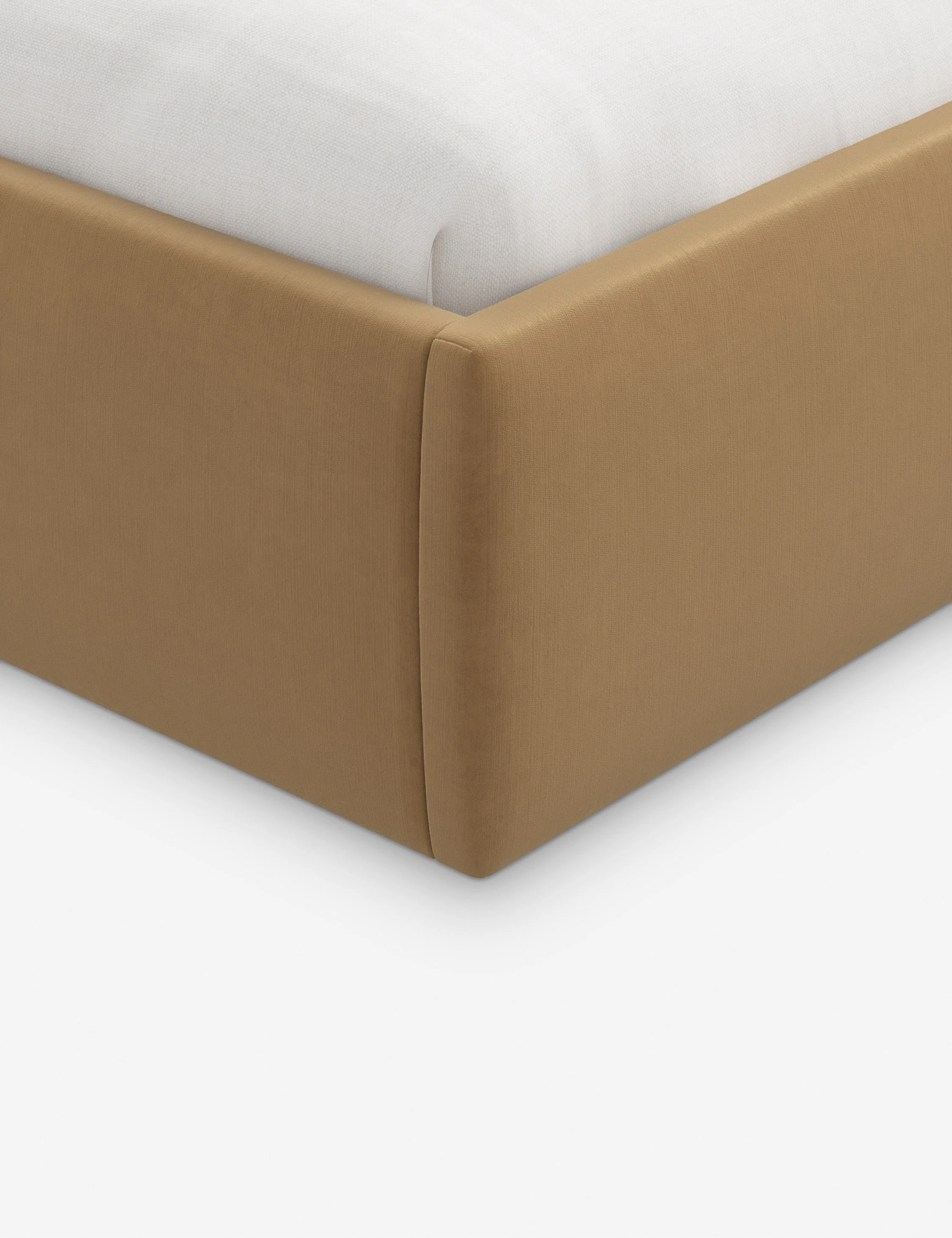 Katcher Platform Bed - Image 208