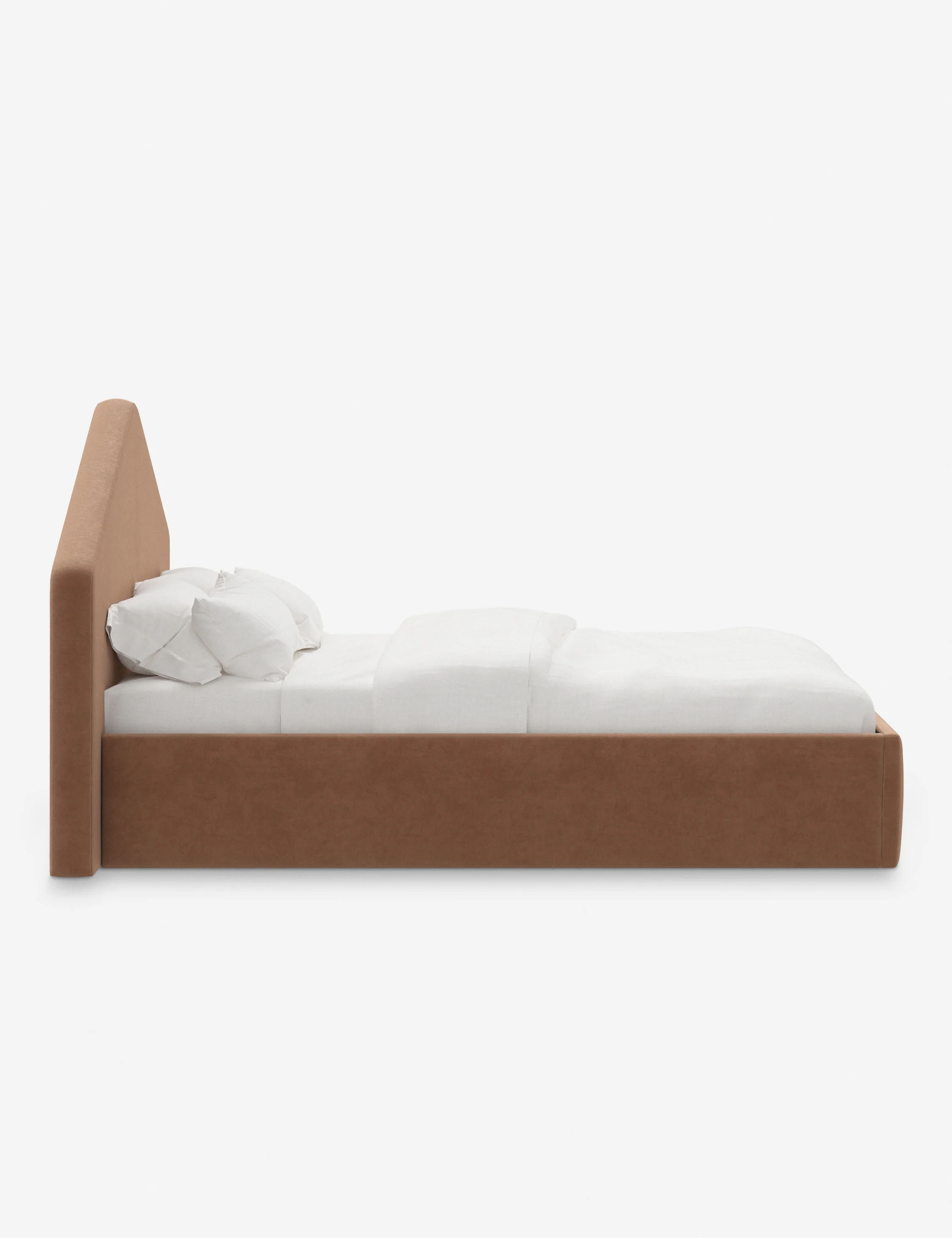 Katcher Platform Bed - Image 211