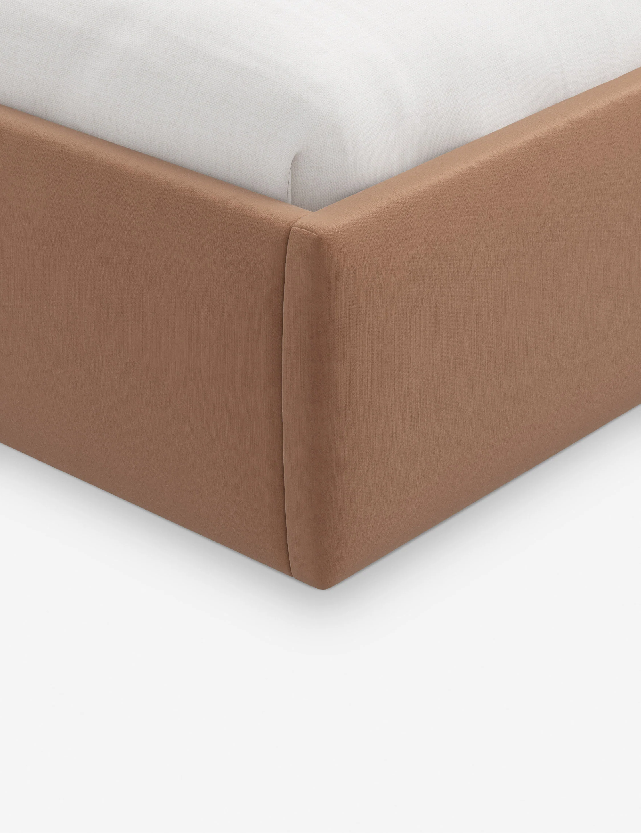 Katcher Platform Bed - Image 212