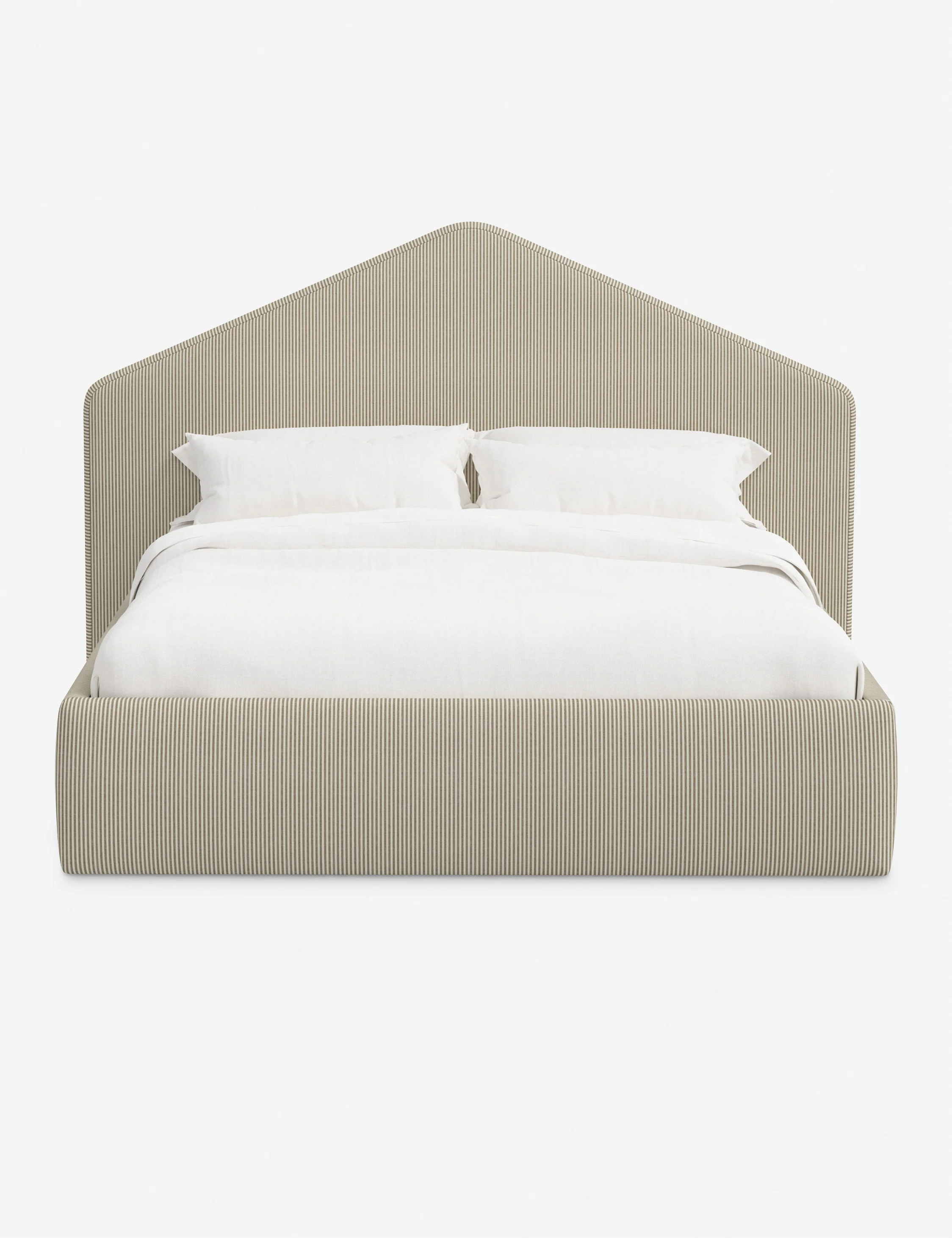 Katcher Platform Bed - Image 25